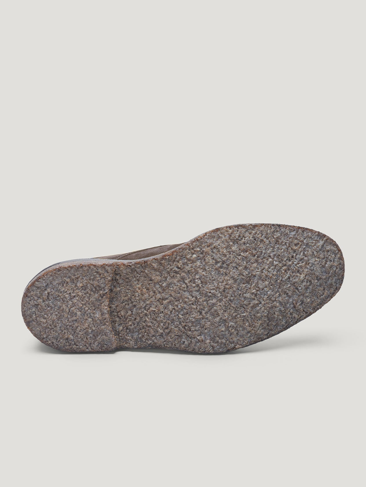 Moro Brown Driving Boots - Image 4