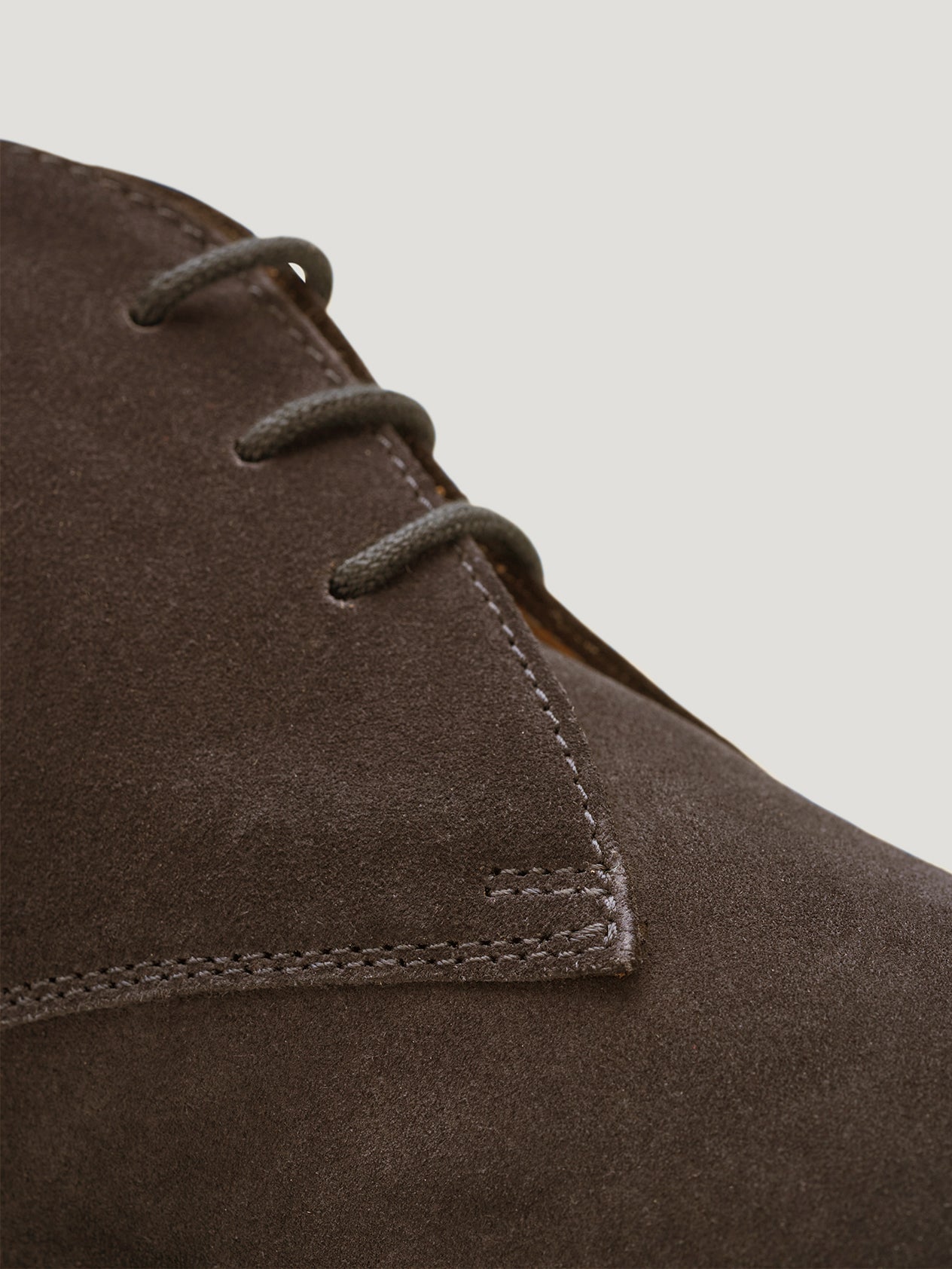 Moro Brown Driving Boots - Image 6