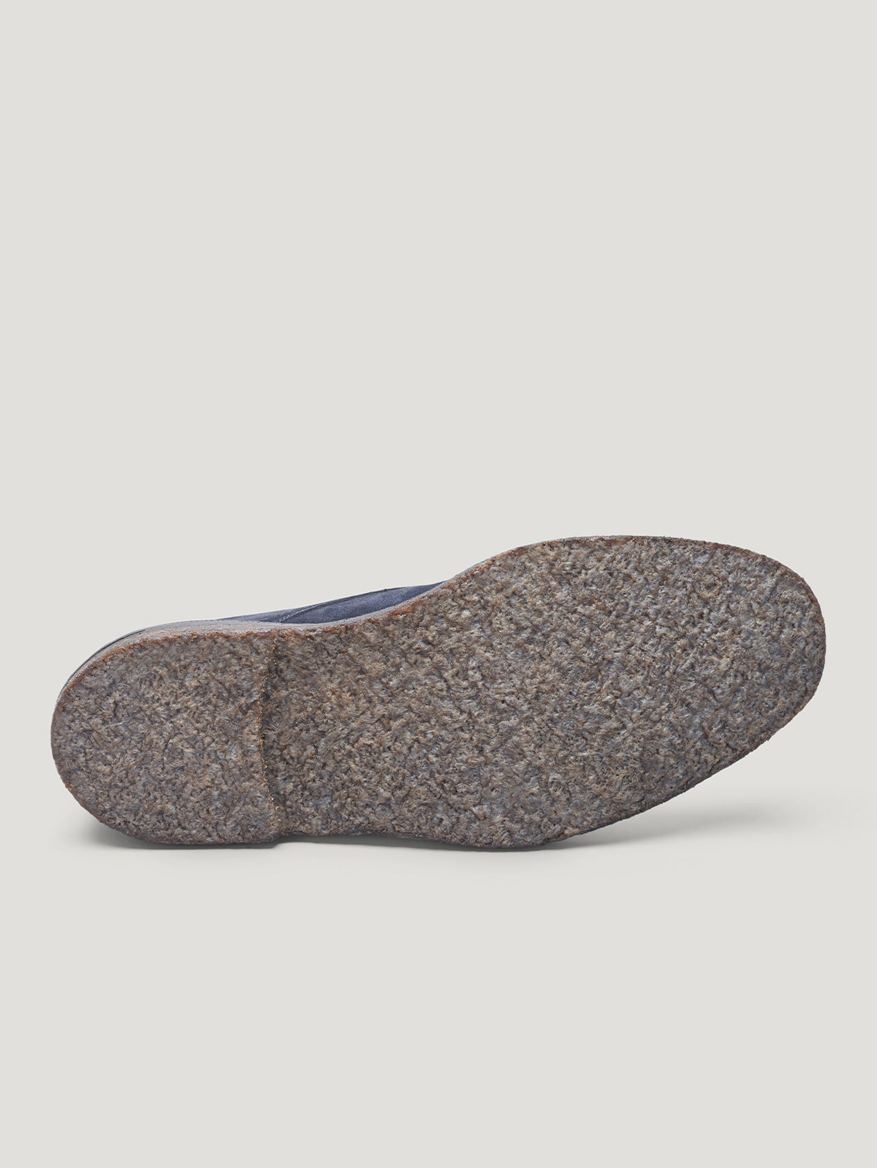 Navy Driving Boots - Image 4