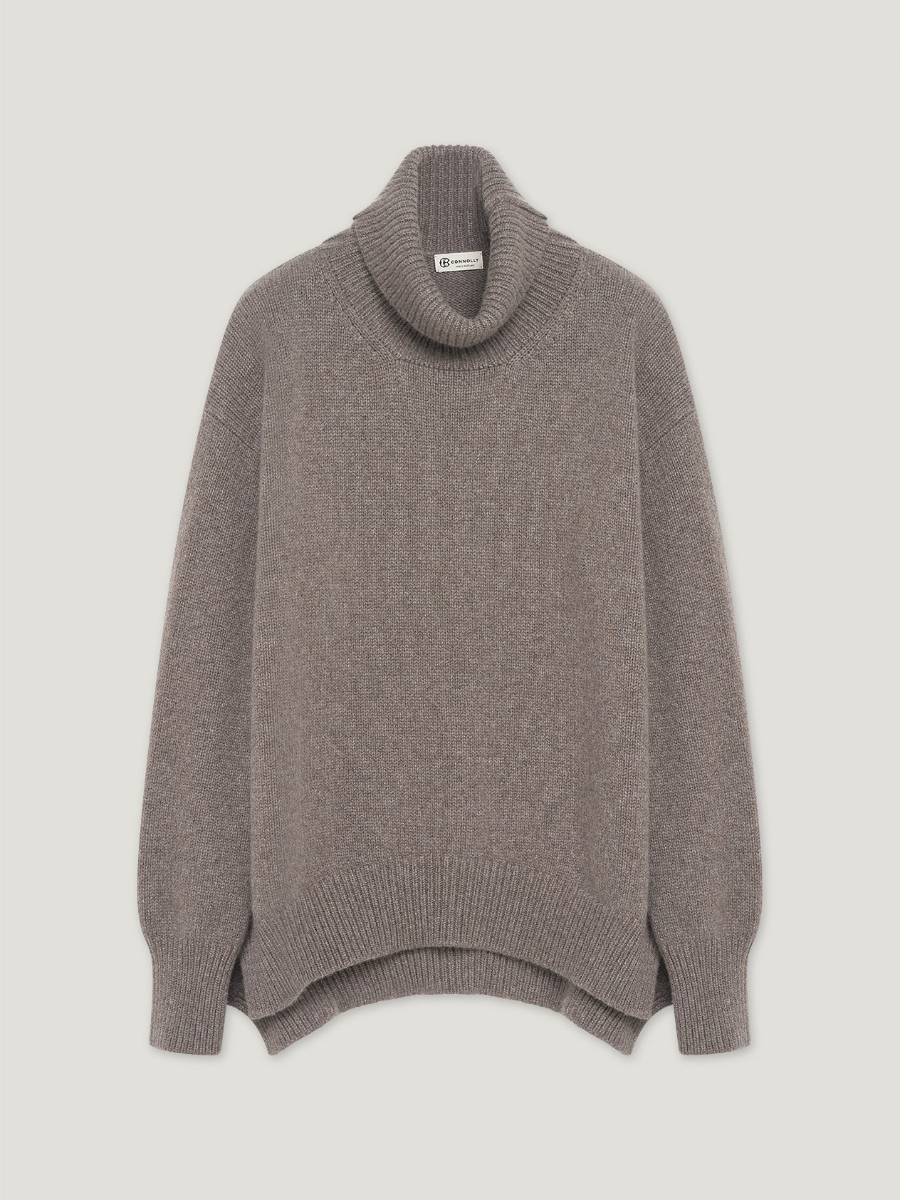 Elk CB Sweater - Image 7