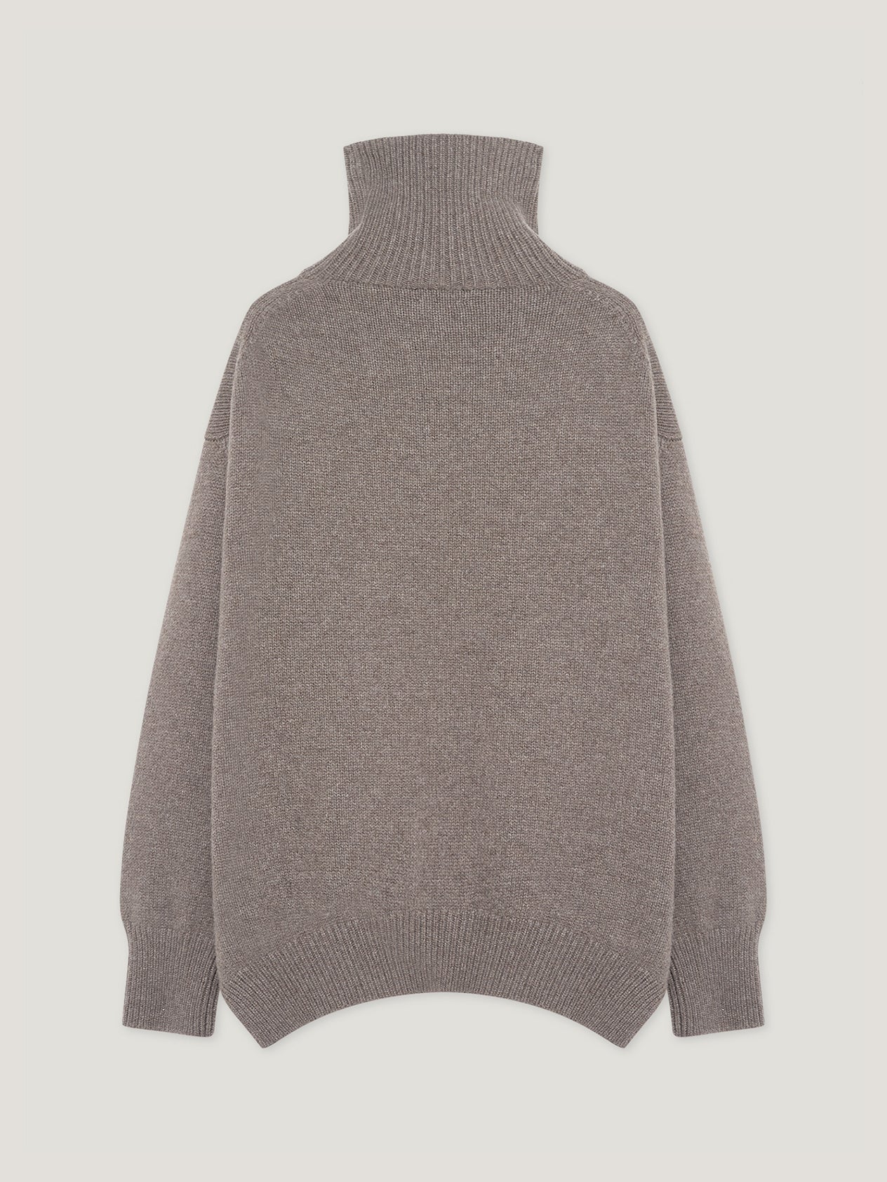 Elk CB Sweater - Image 8
