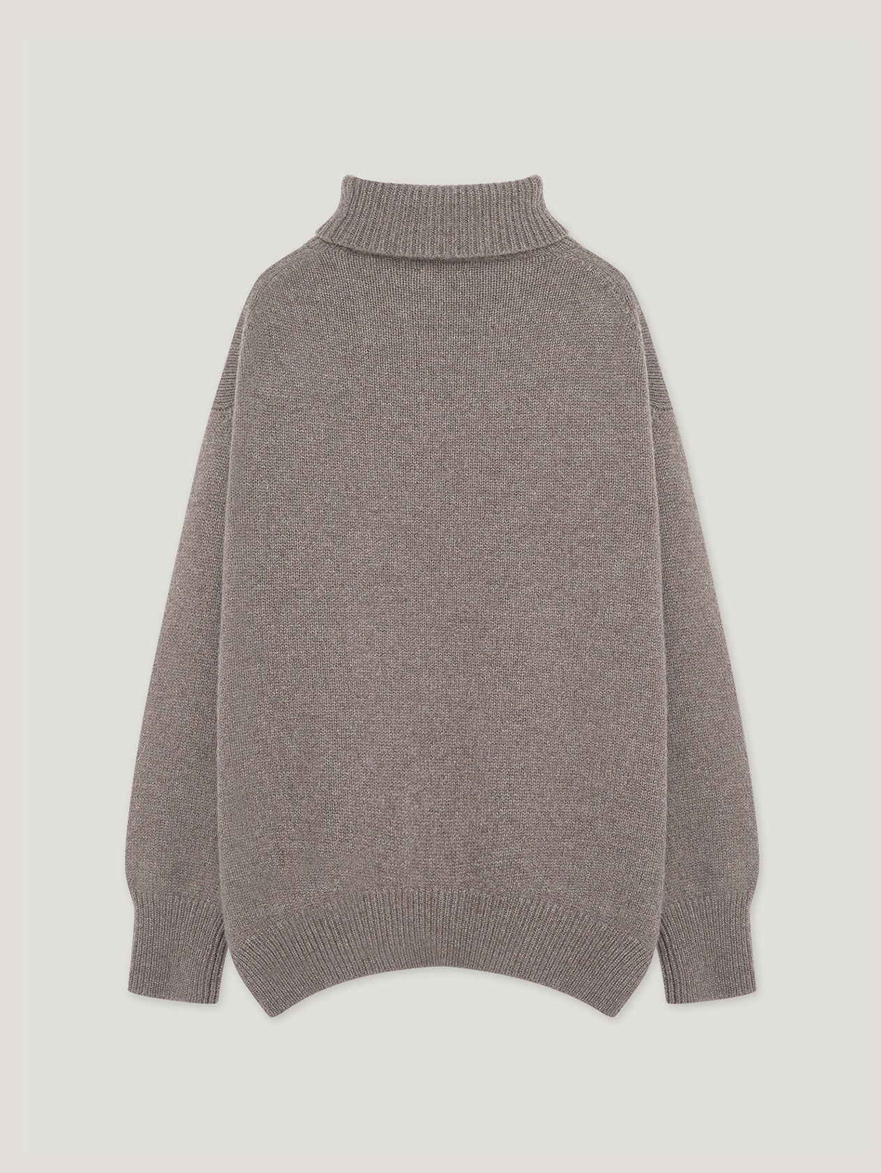 Elk CB Sweater - Image 9