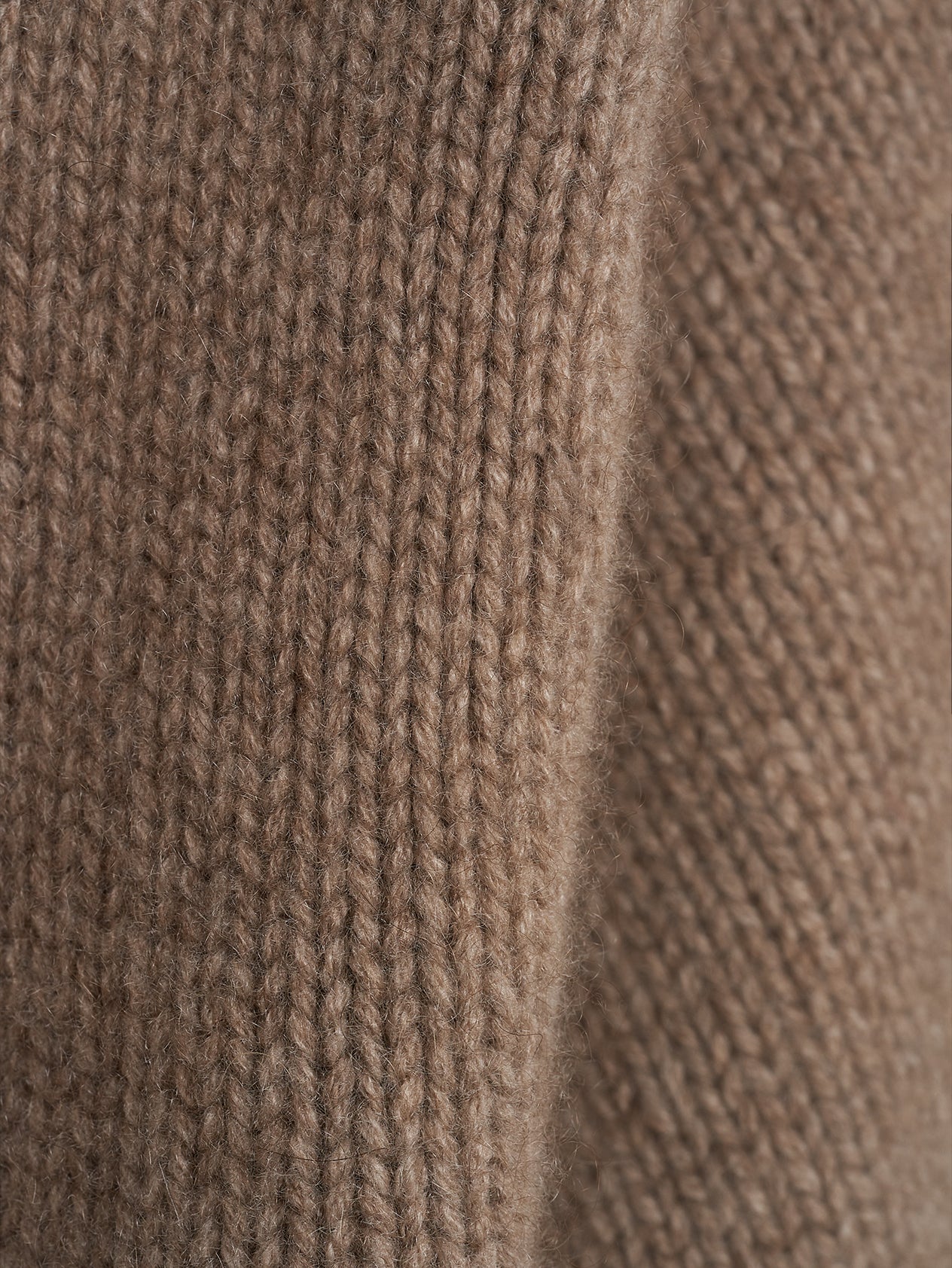Natural CB Sweater - Image 9