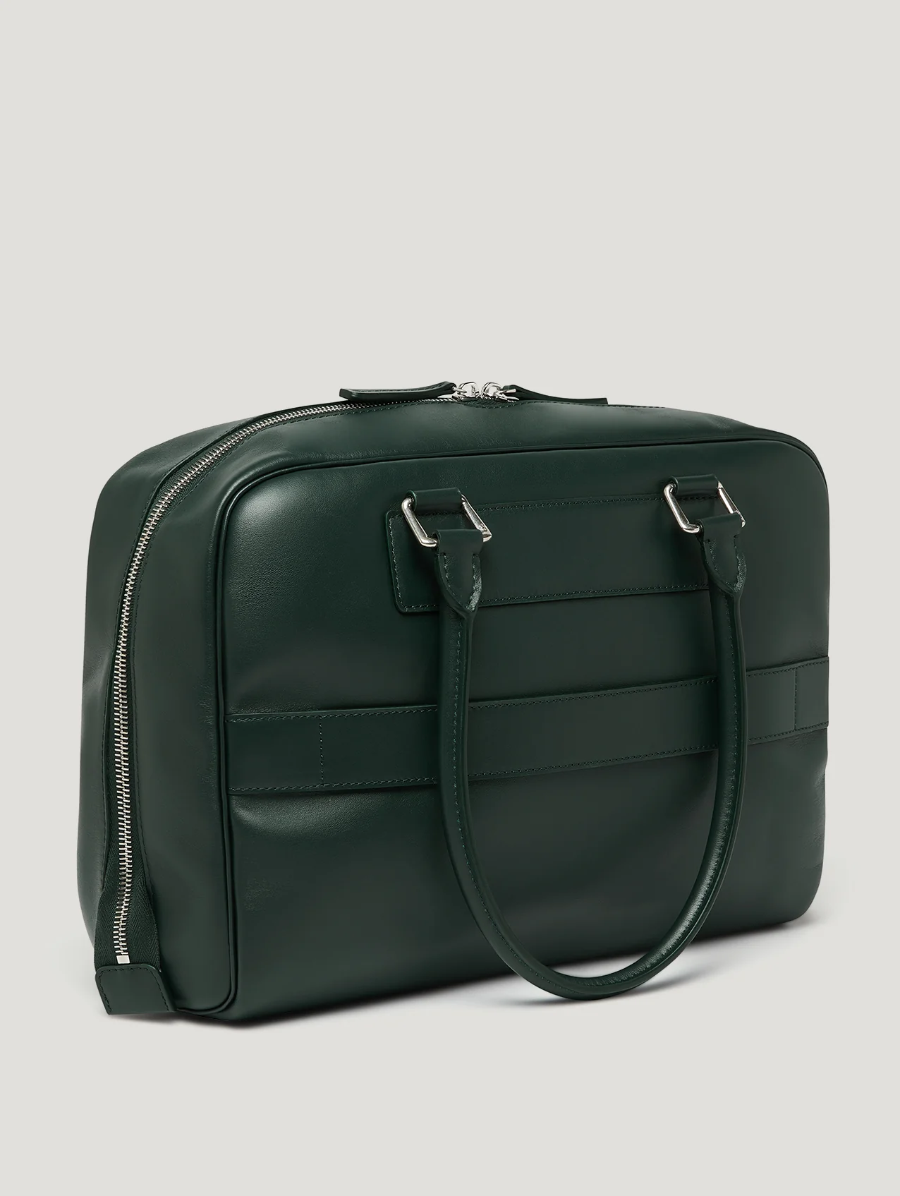 Green City Grip - Image 3