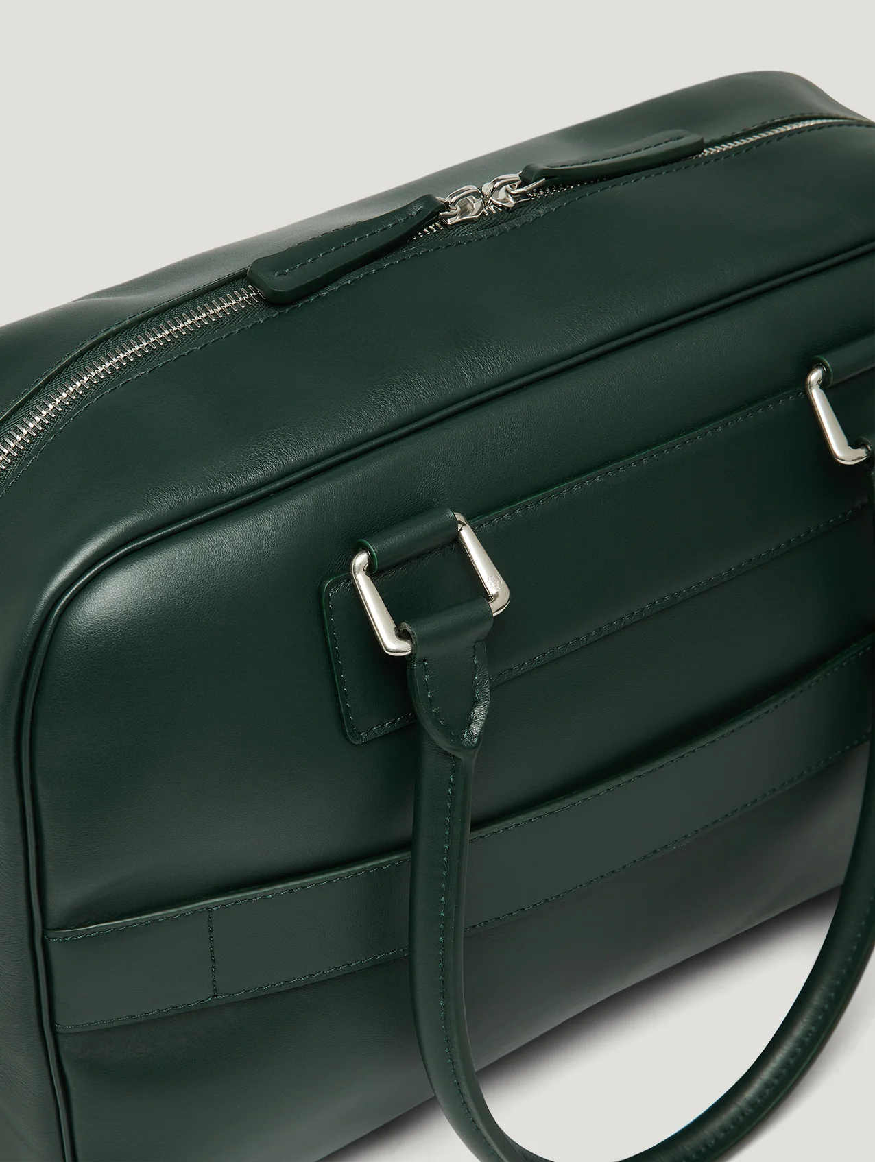 Green City Grip - Image 4