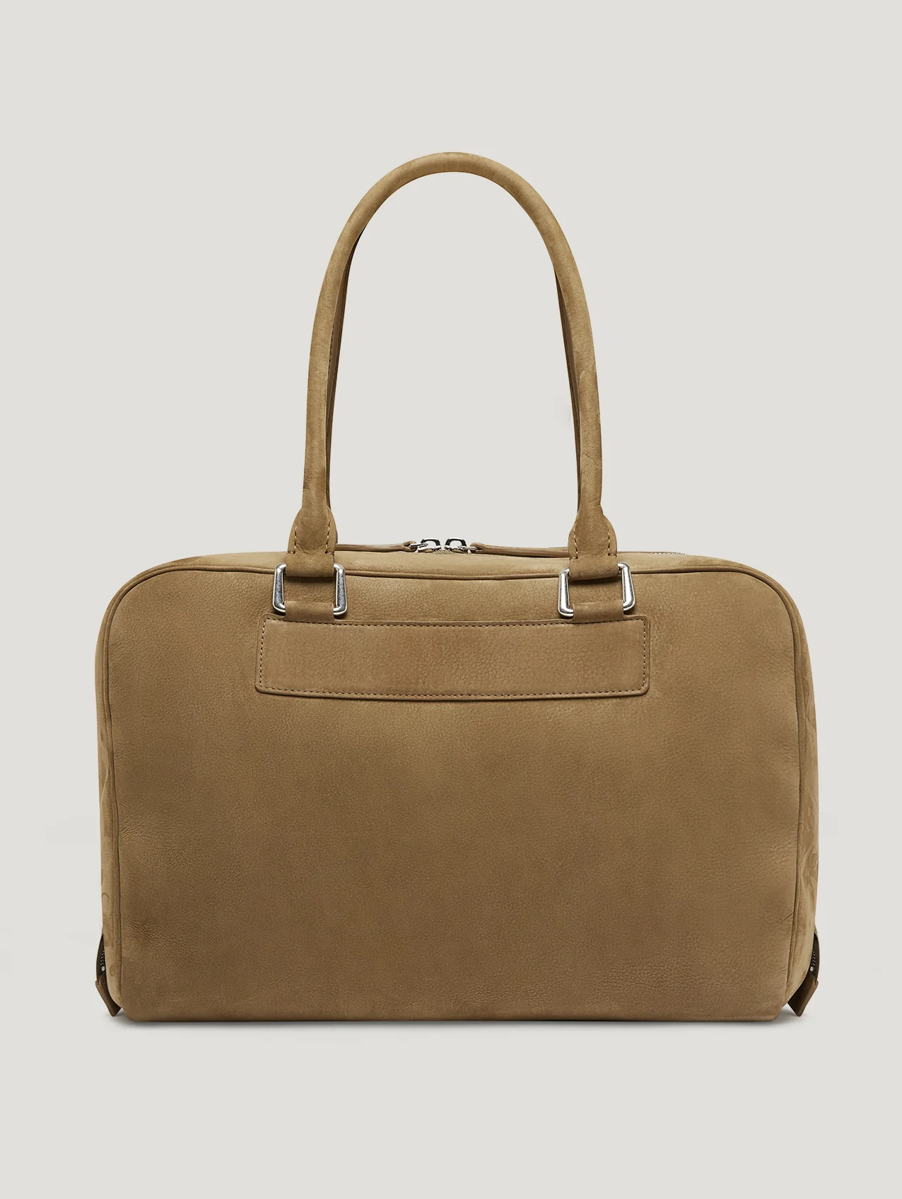 Taupe City Grip