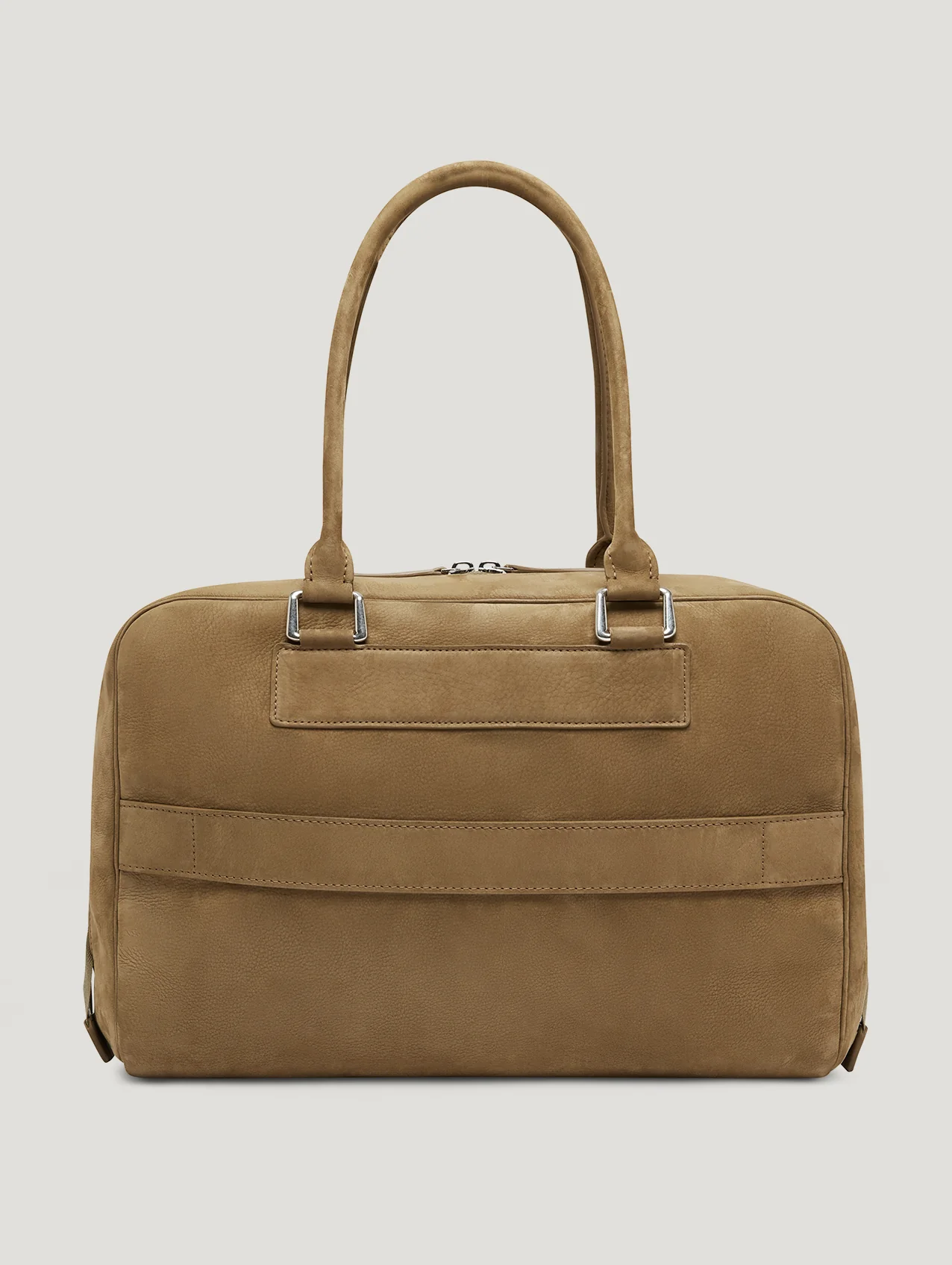 Taupe City Grip - Image 2