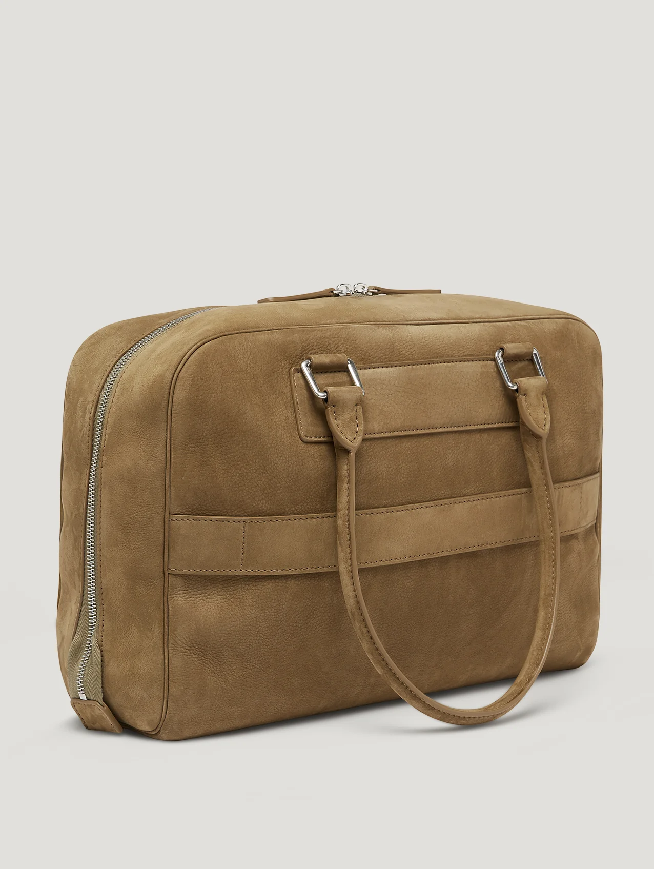 Taupe City Grip - Image 3