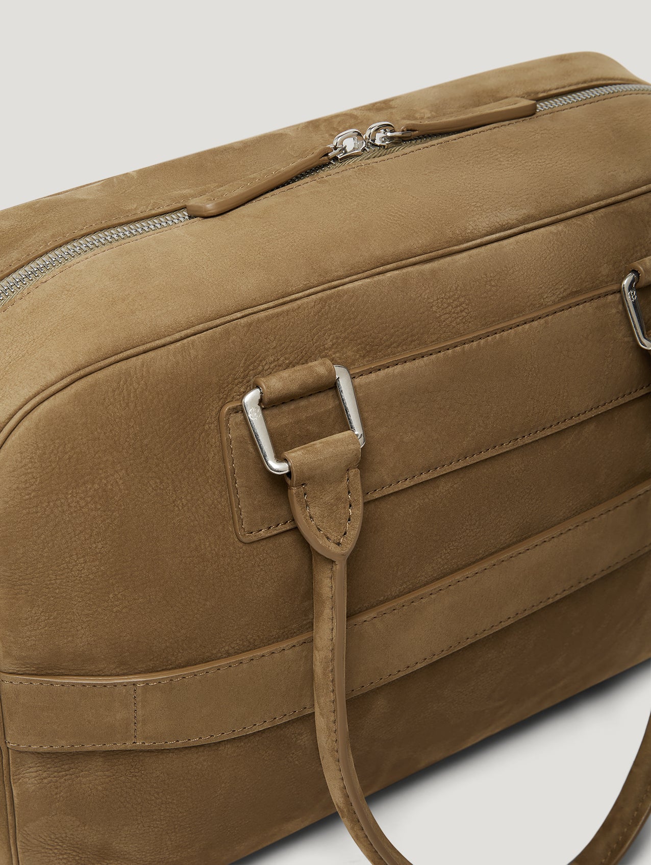 Taupe City Grip - Image 4