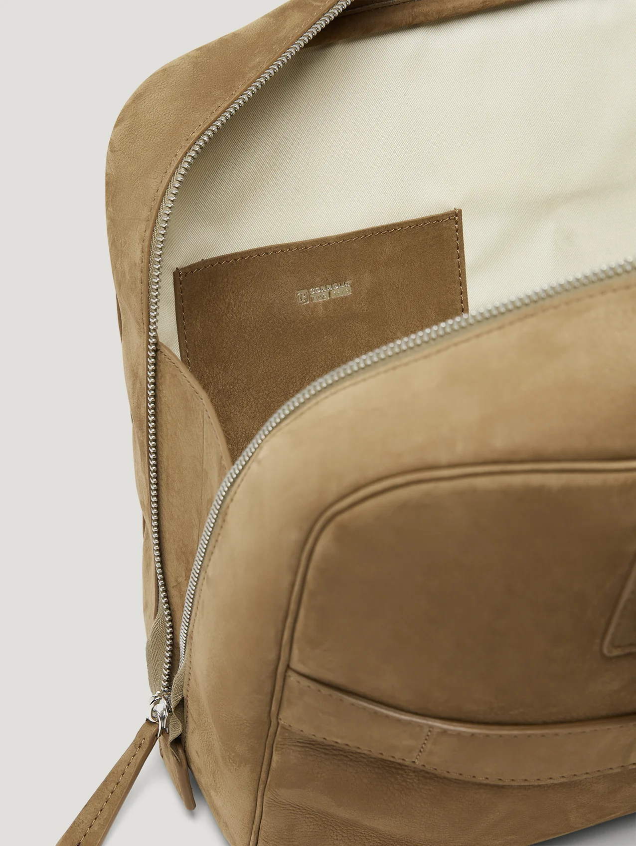 Taupe City Grip - Image 5