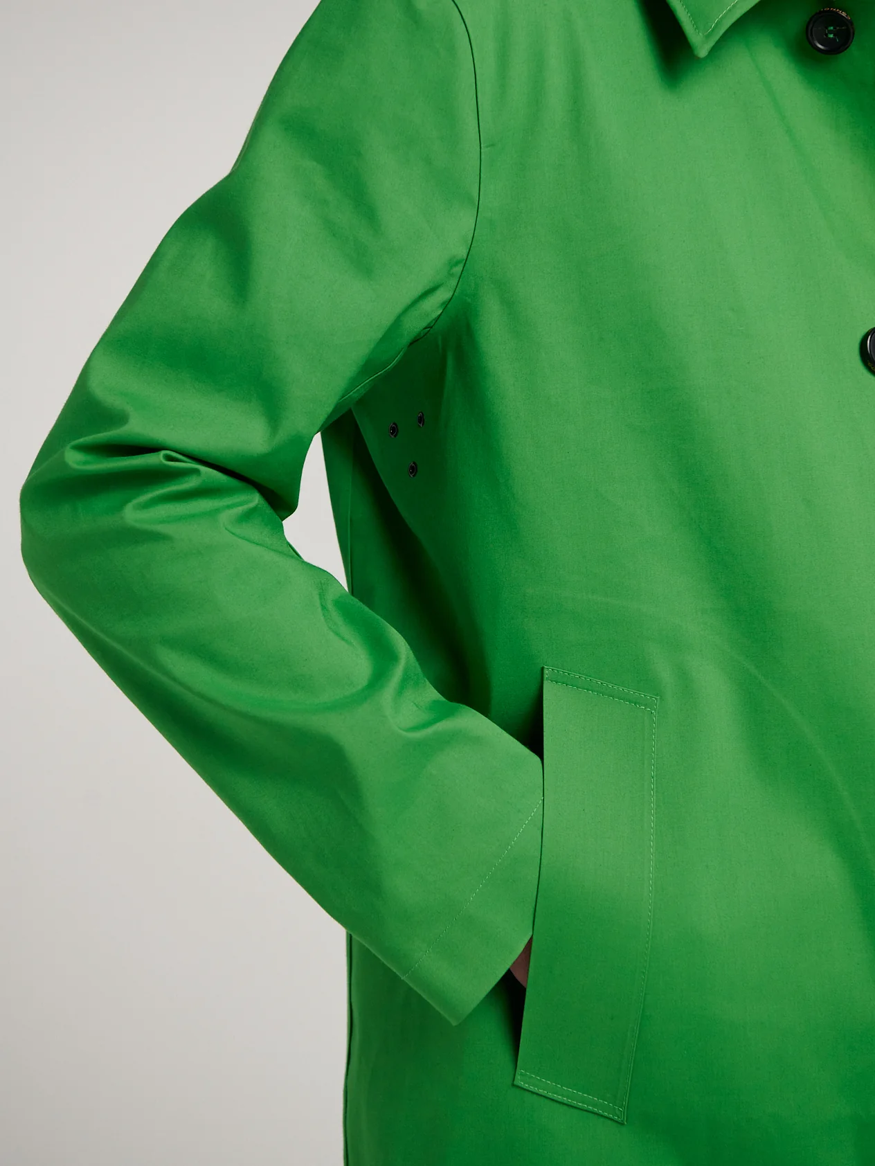 Light Green City Mac - Image 3