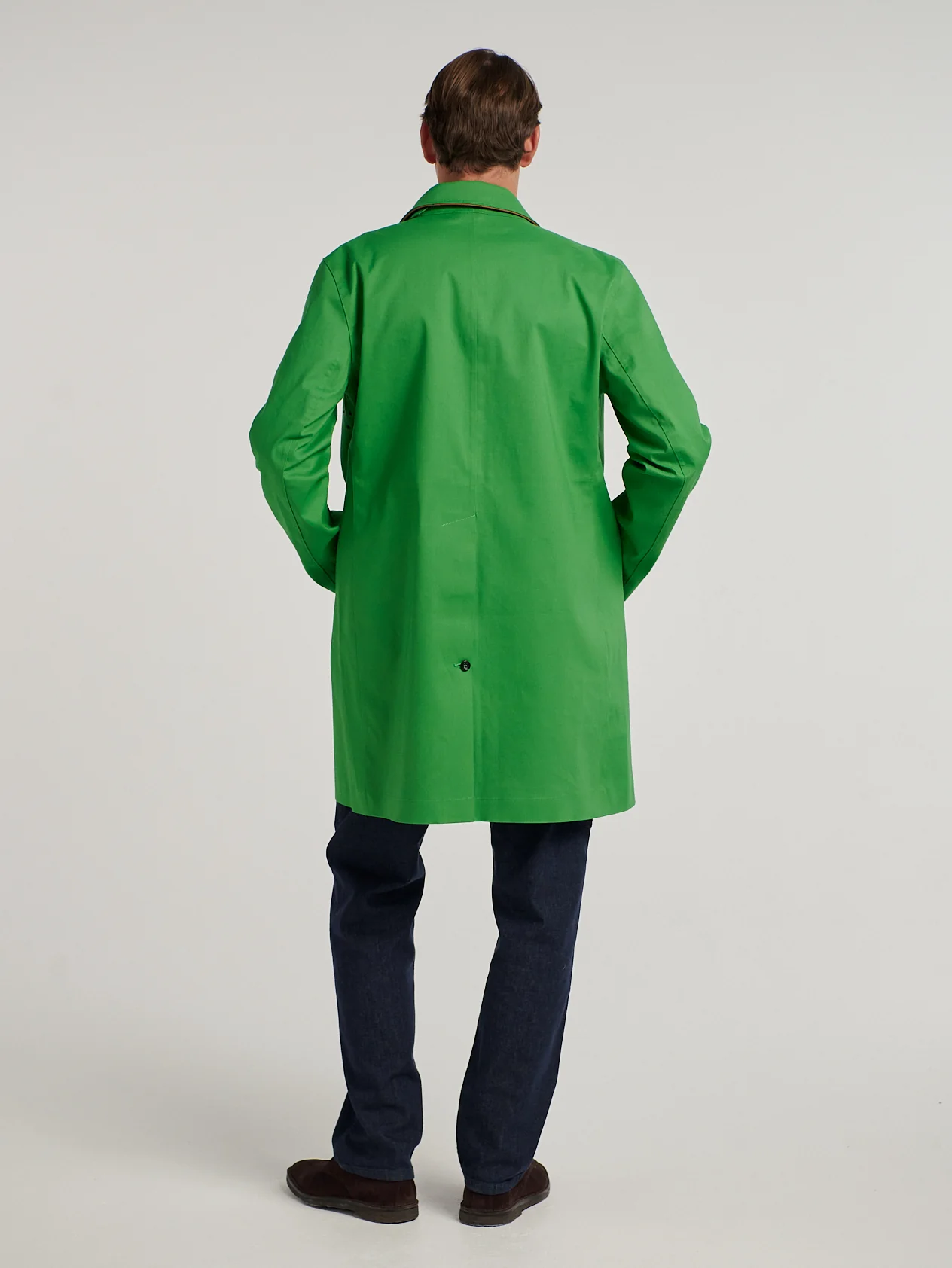 Light Green City Mac - Image 4