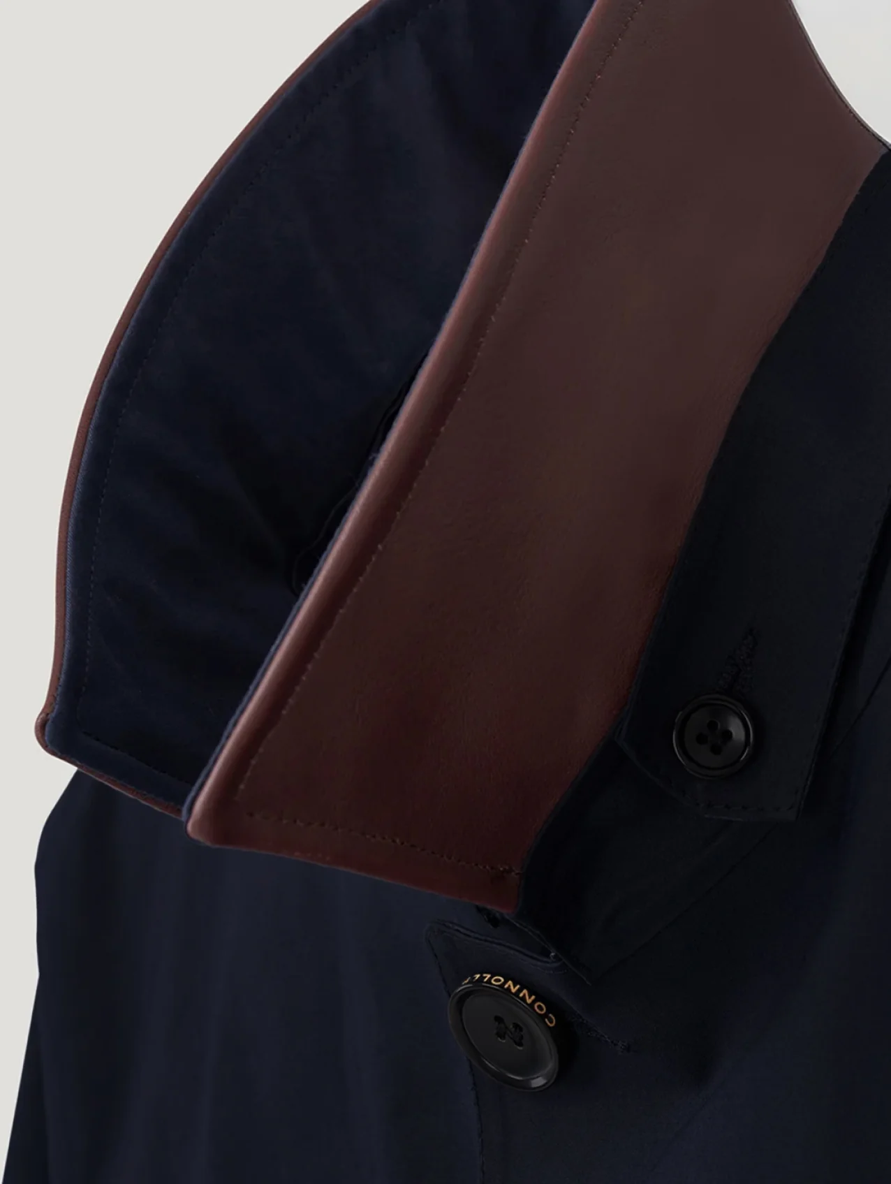 Navy City Mac - Image 10