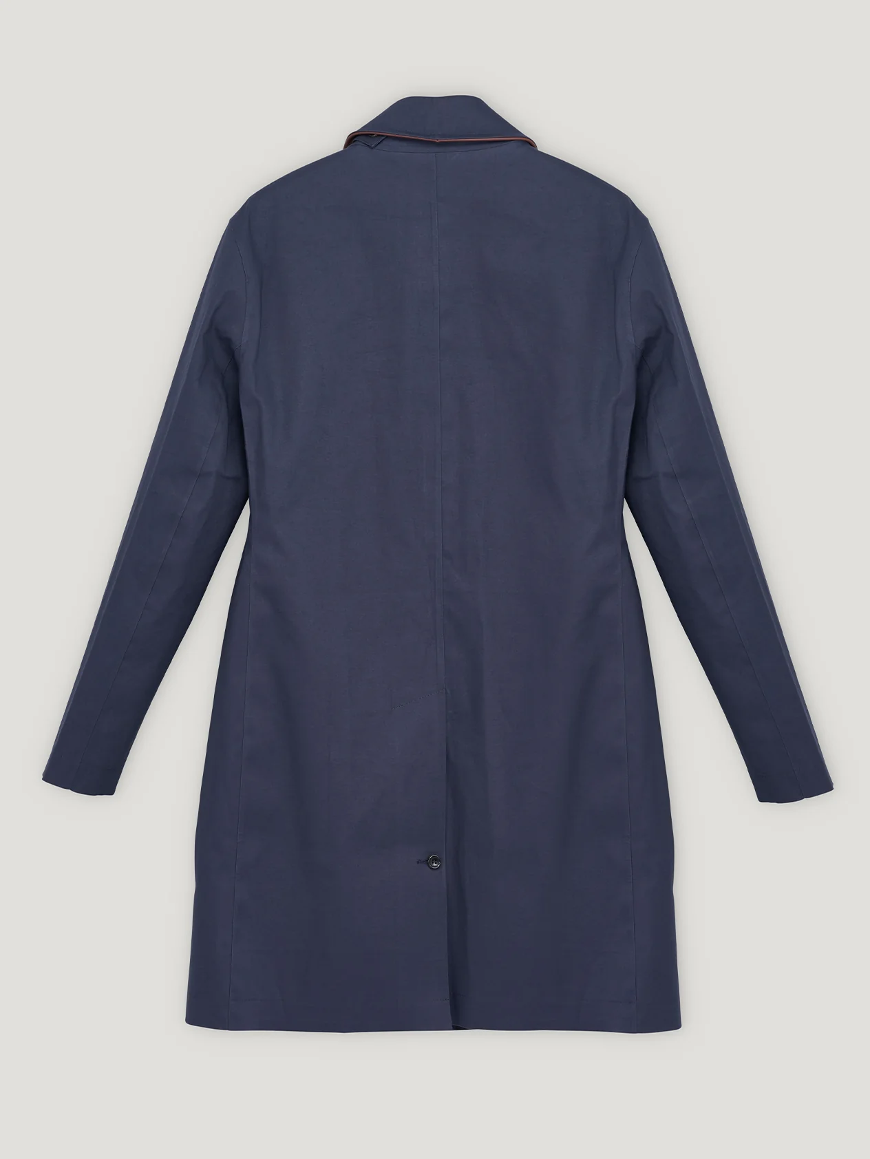 Navy City Mac - Image 12