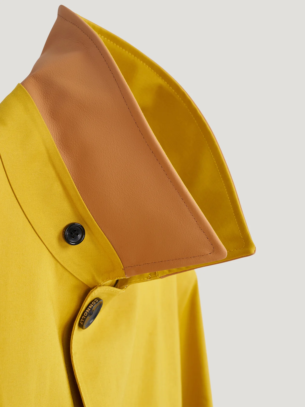 Yellow City Mac - Image 2