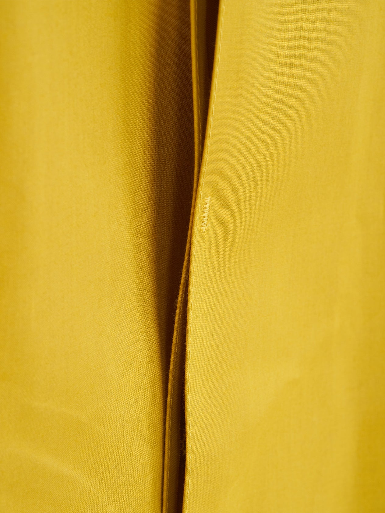 Yellow City Mac - Image 3
