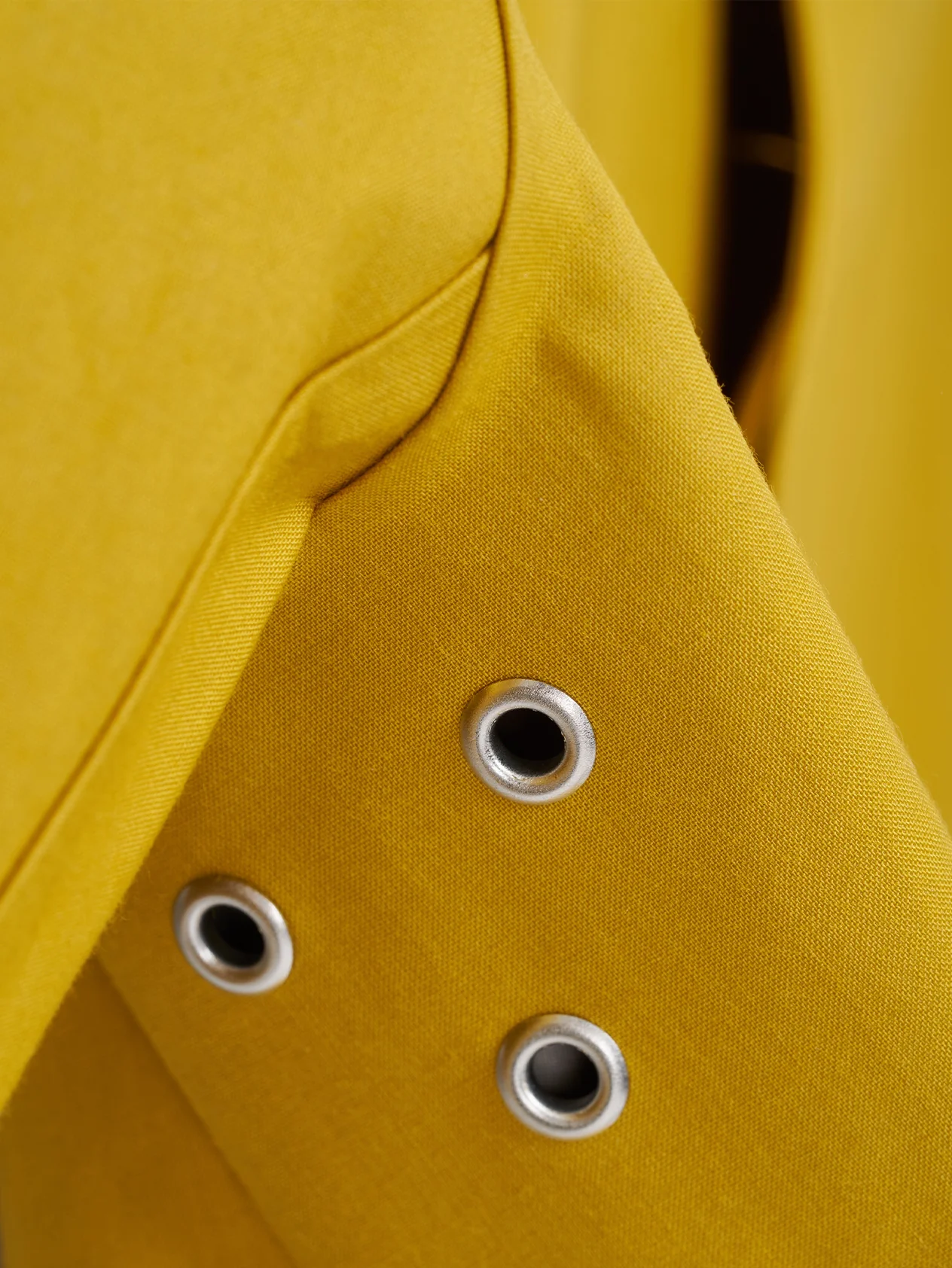 Yellow City Mac - Image 4