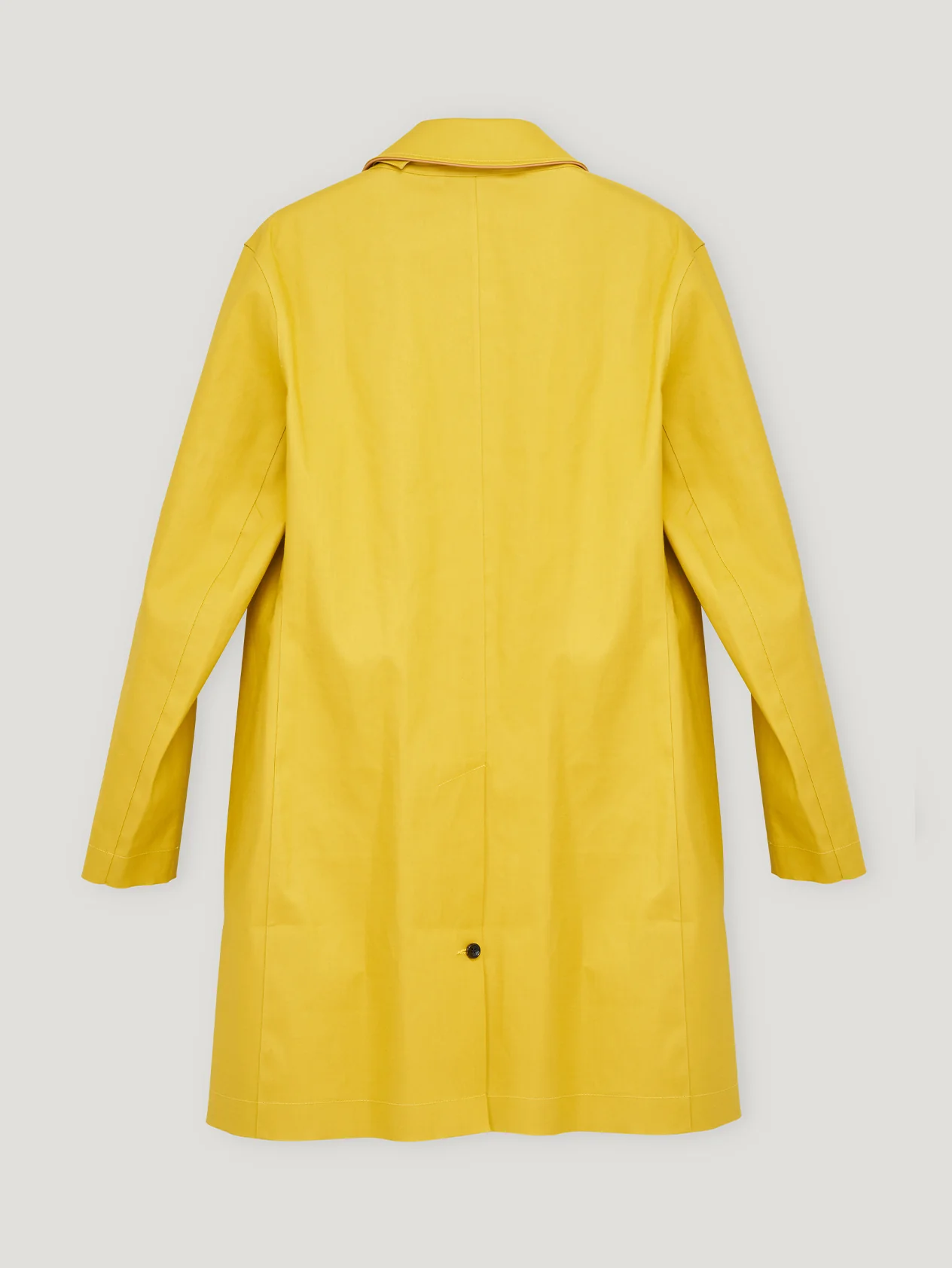 Yellow City Mac - Image 5