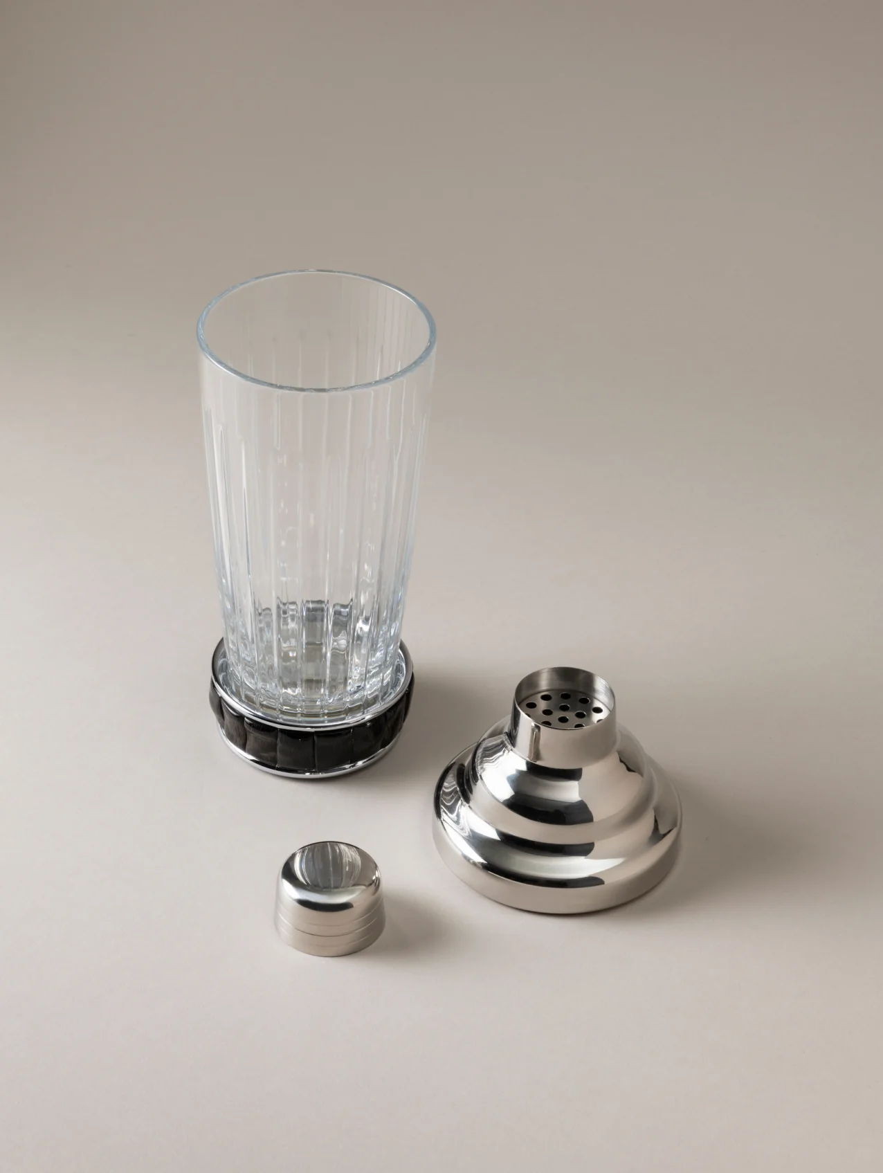 Oryx Cocktail Shaker