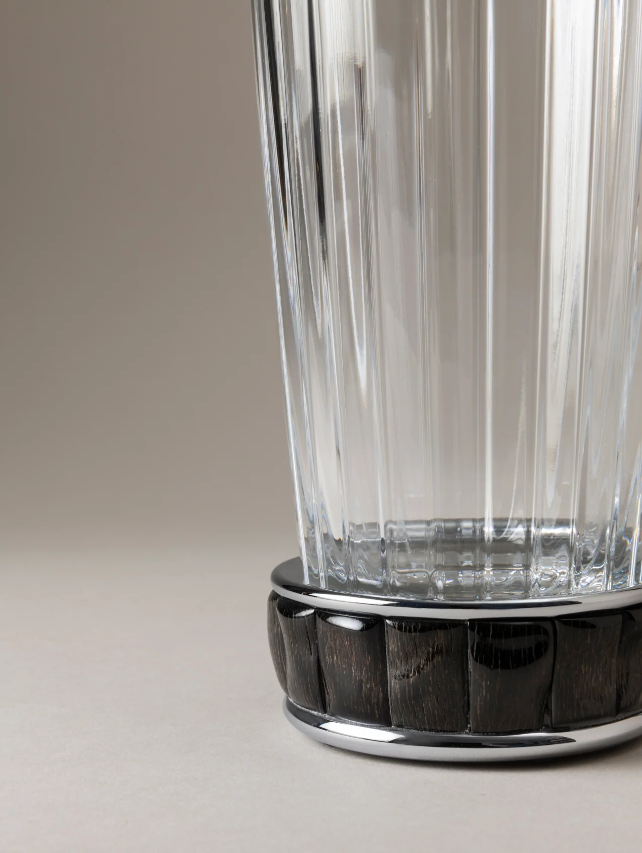 Oryx Cocktail Shaker - Image 2