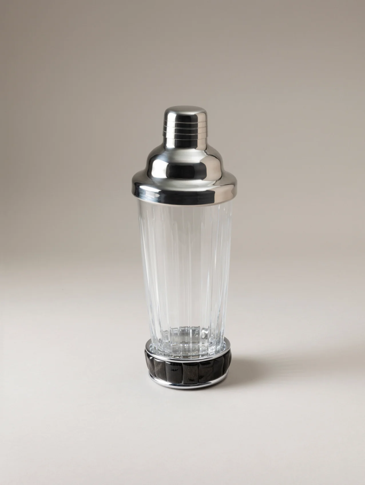 Oryx Cocktail Shaker - Image 3
