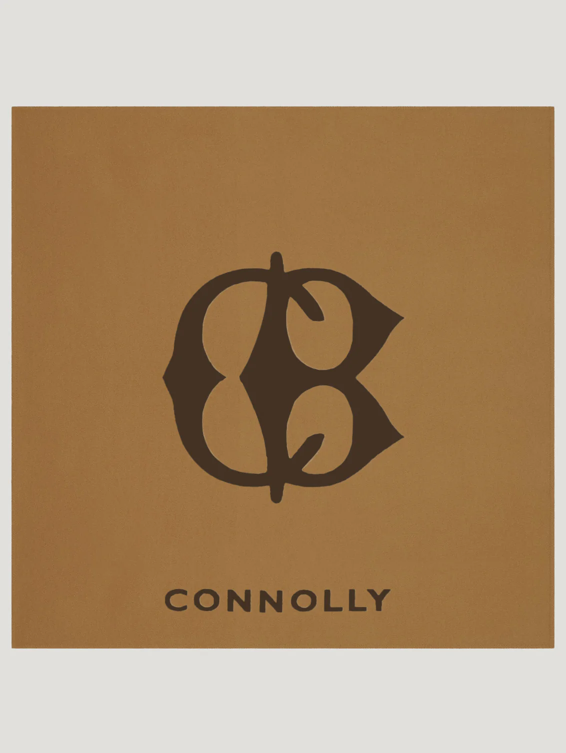 Vicuna Connolly CB Blanket - Image 3