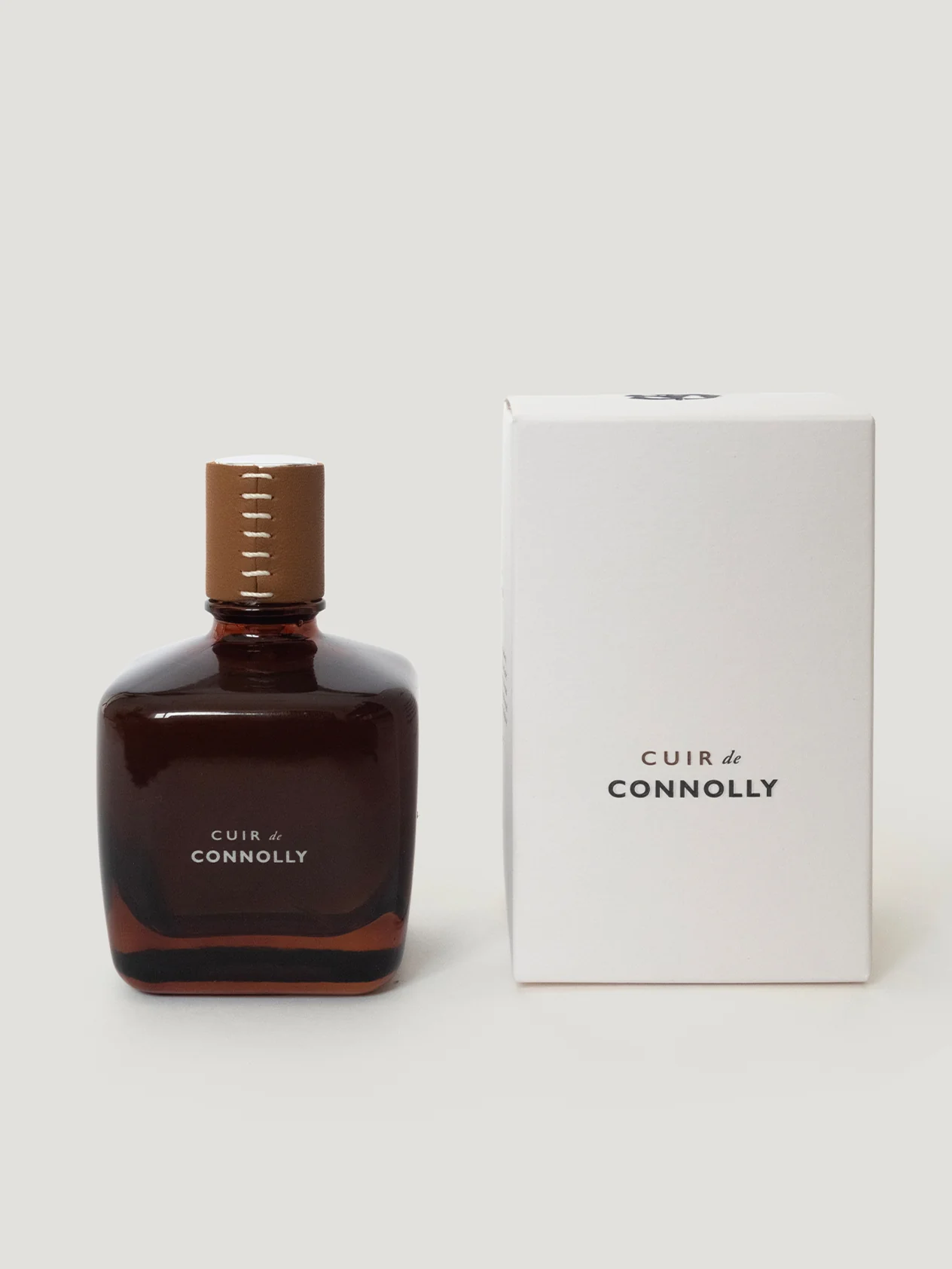 Cuir De Connolly Perfume - Image 3