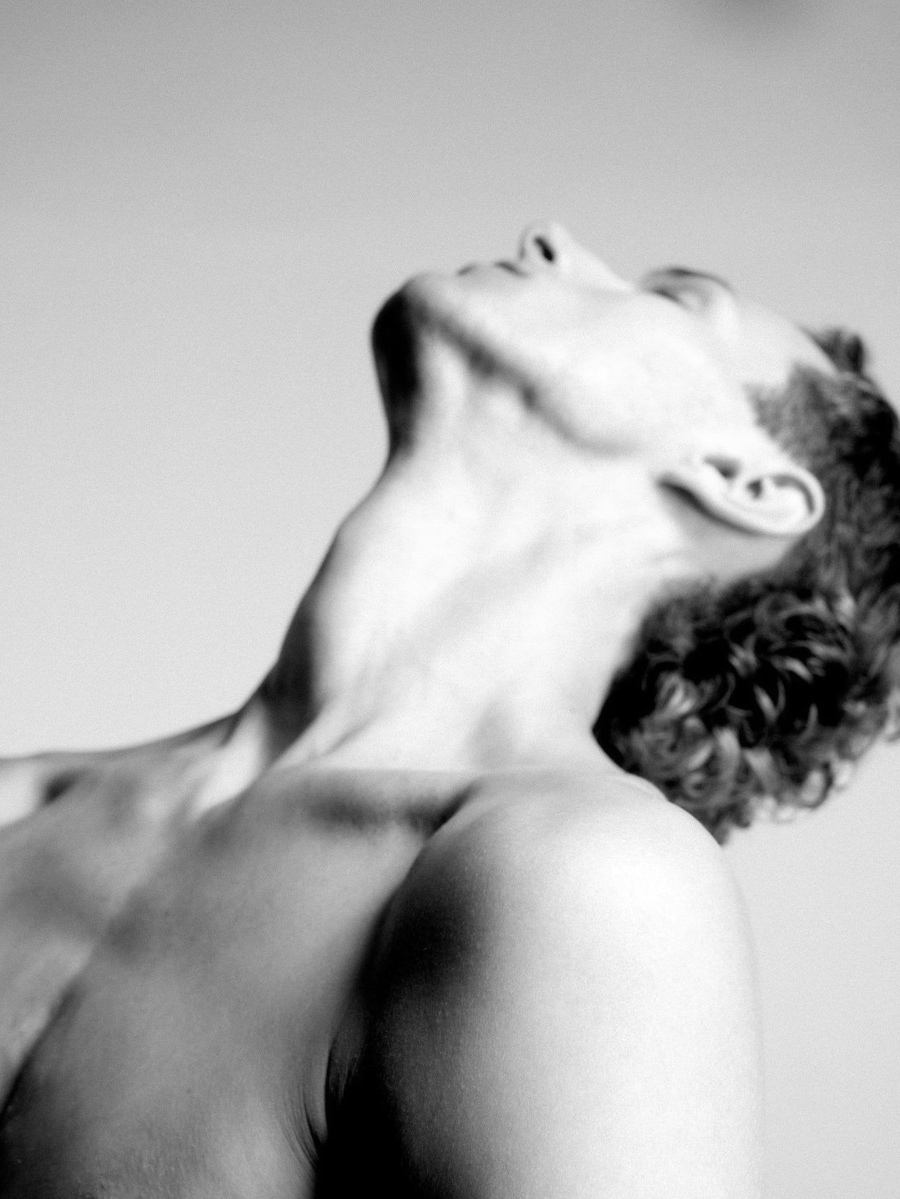 Cuir De Connolly Perfume - Image 5