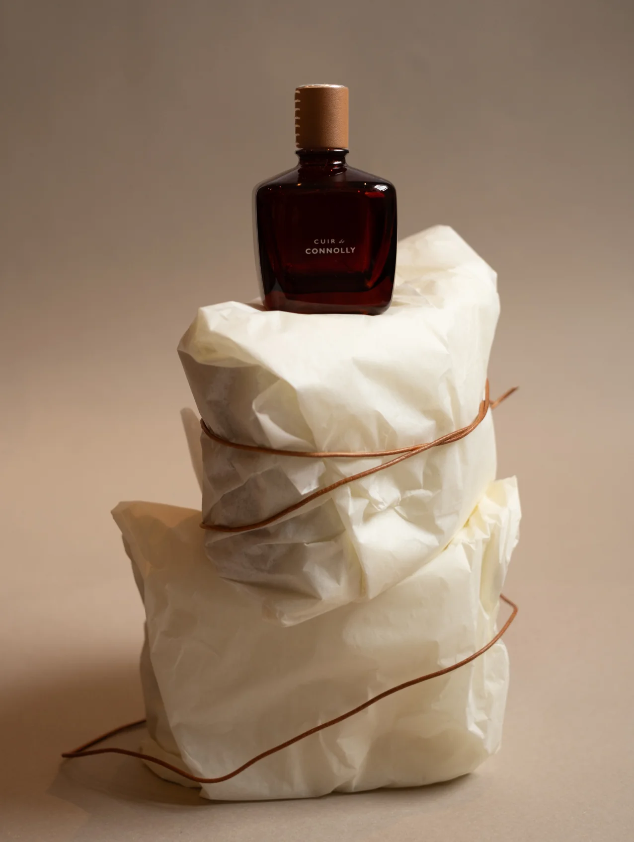 Cuir De Connolly Perfume - Image 8