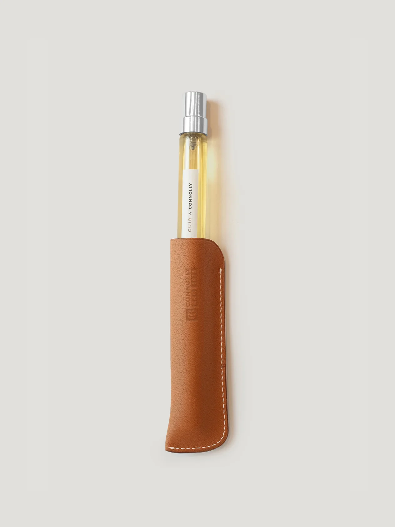 Cuir De Connolly 10ml