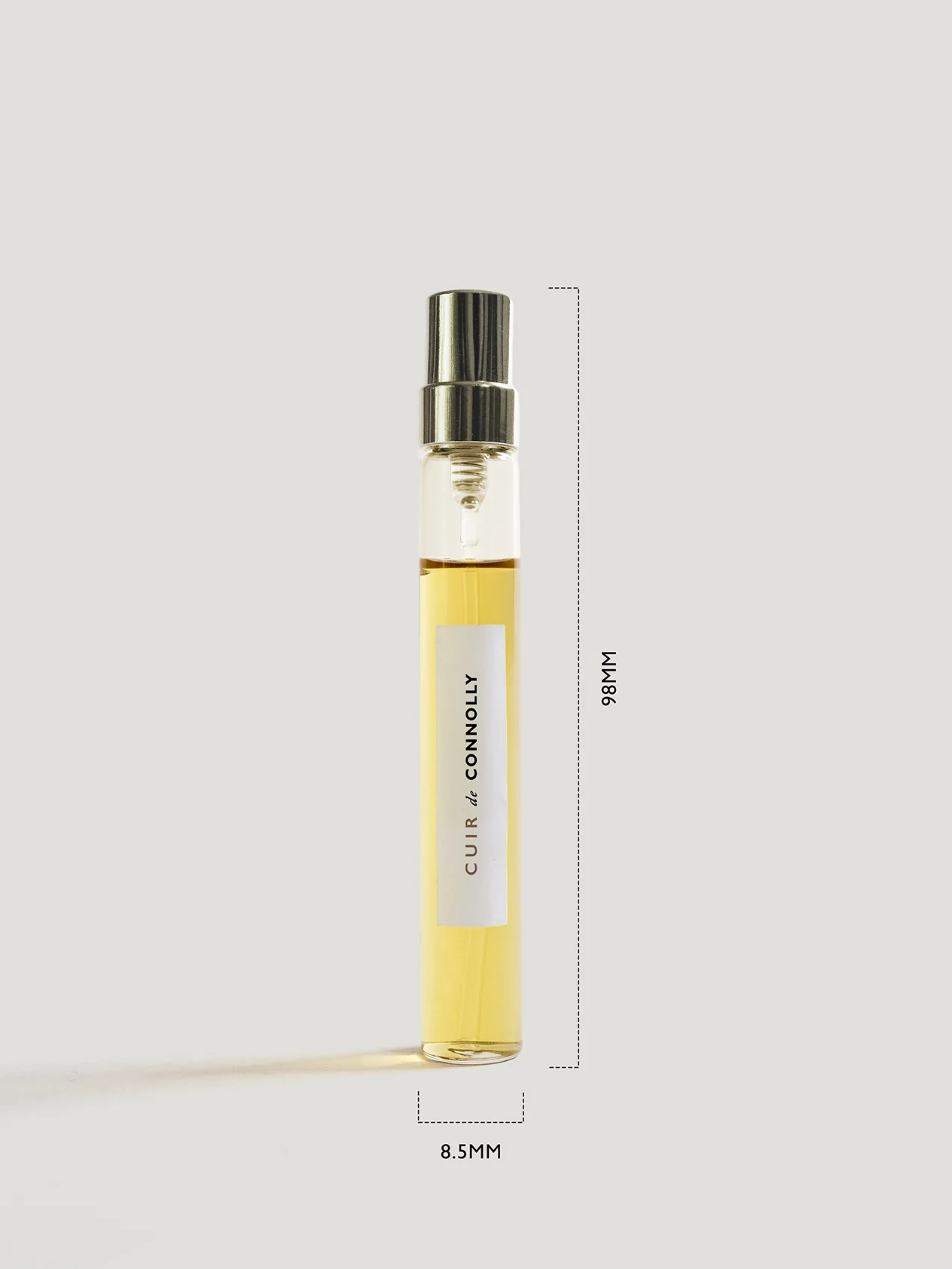 Cuir De Connolly 10ml - Image 2