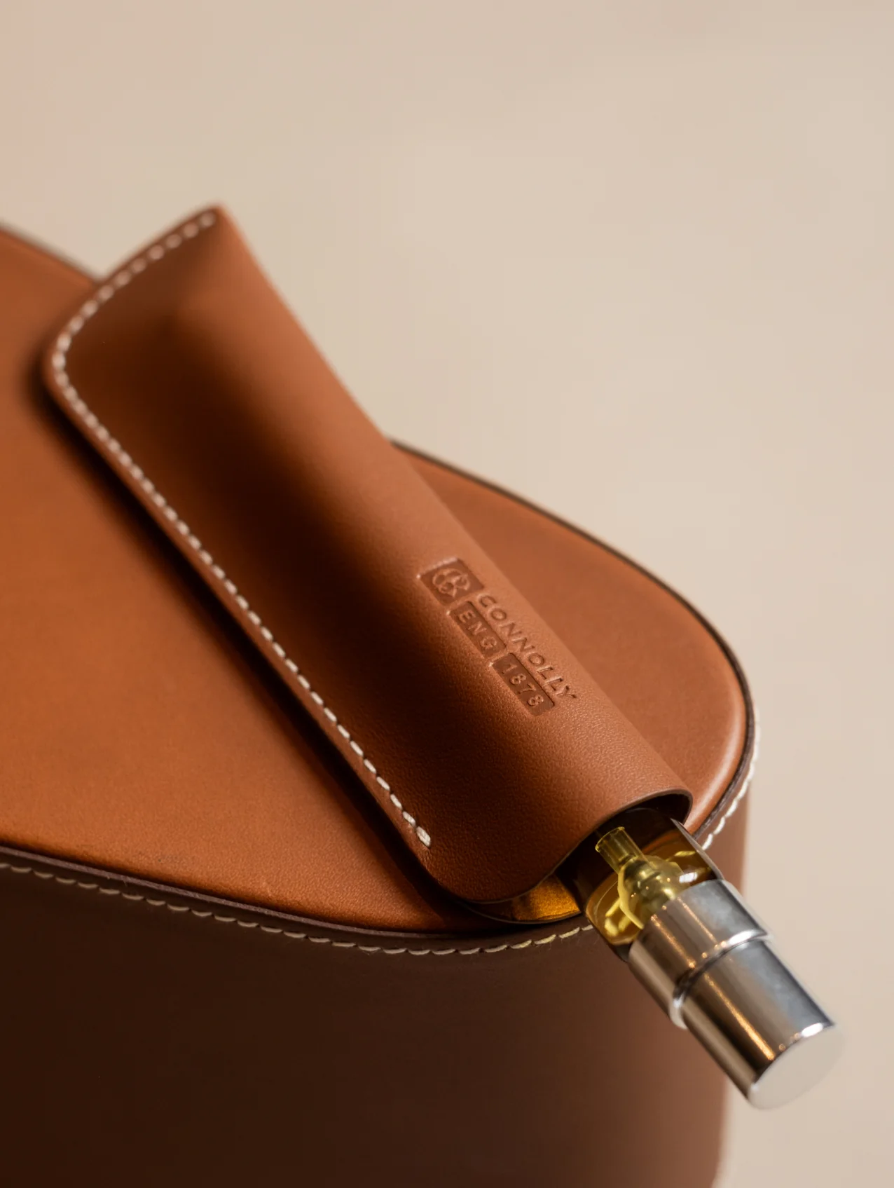 Cuir De Connolly 10ml - Image 5