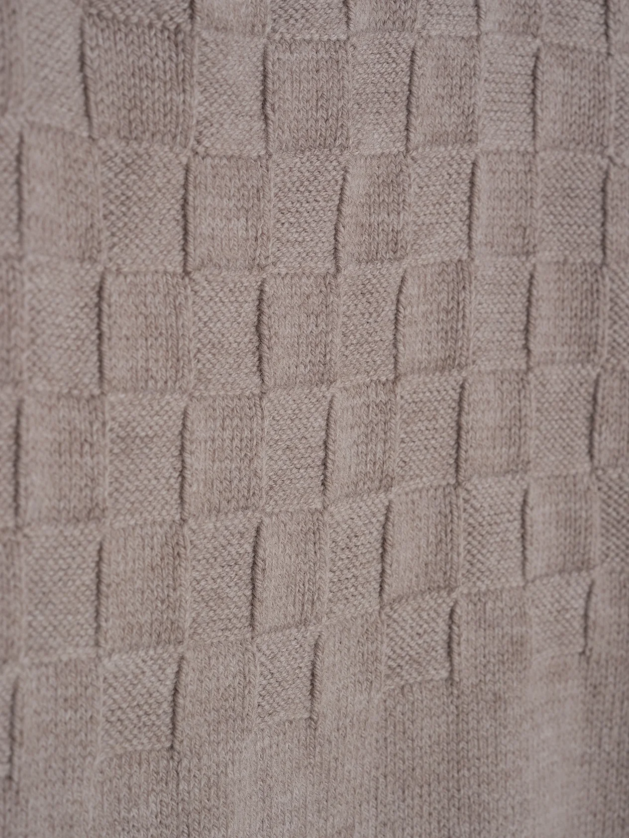 Natural Deck Sweater - Image 8