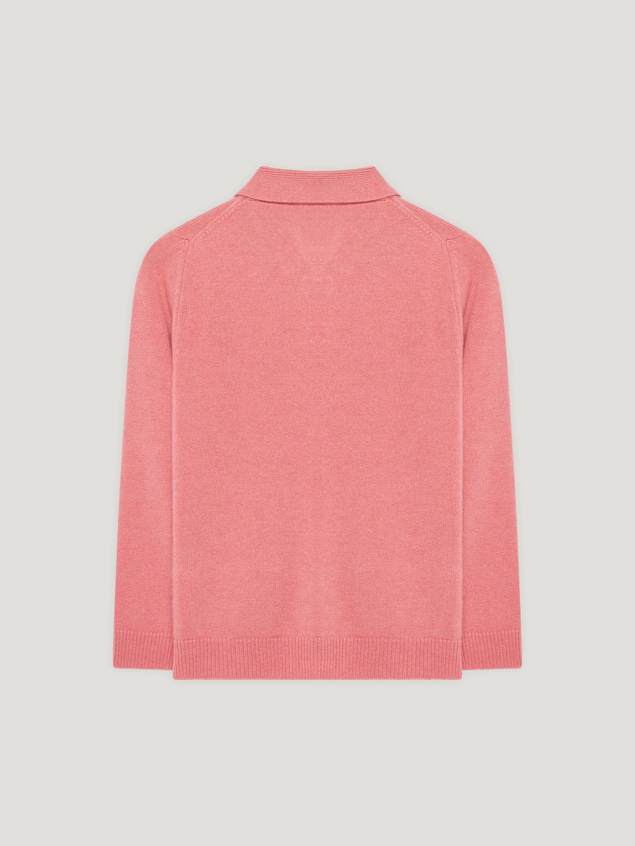 Rose Dorothy Cardigan - Image 10