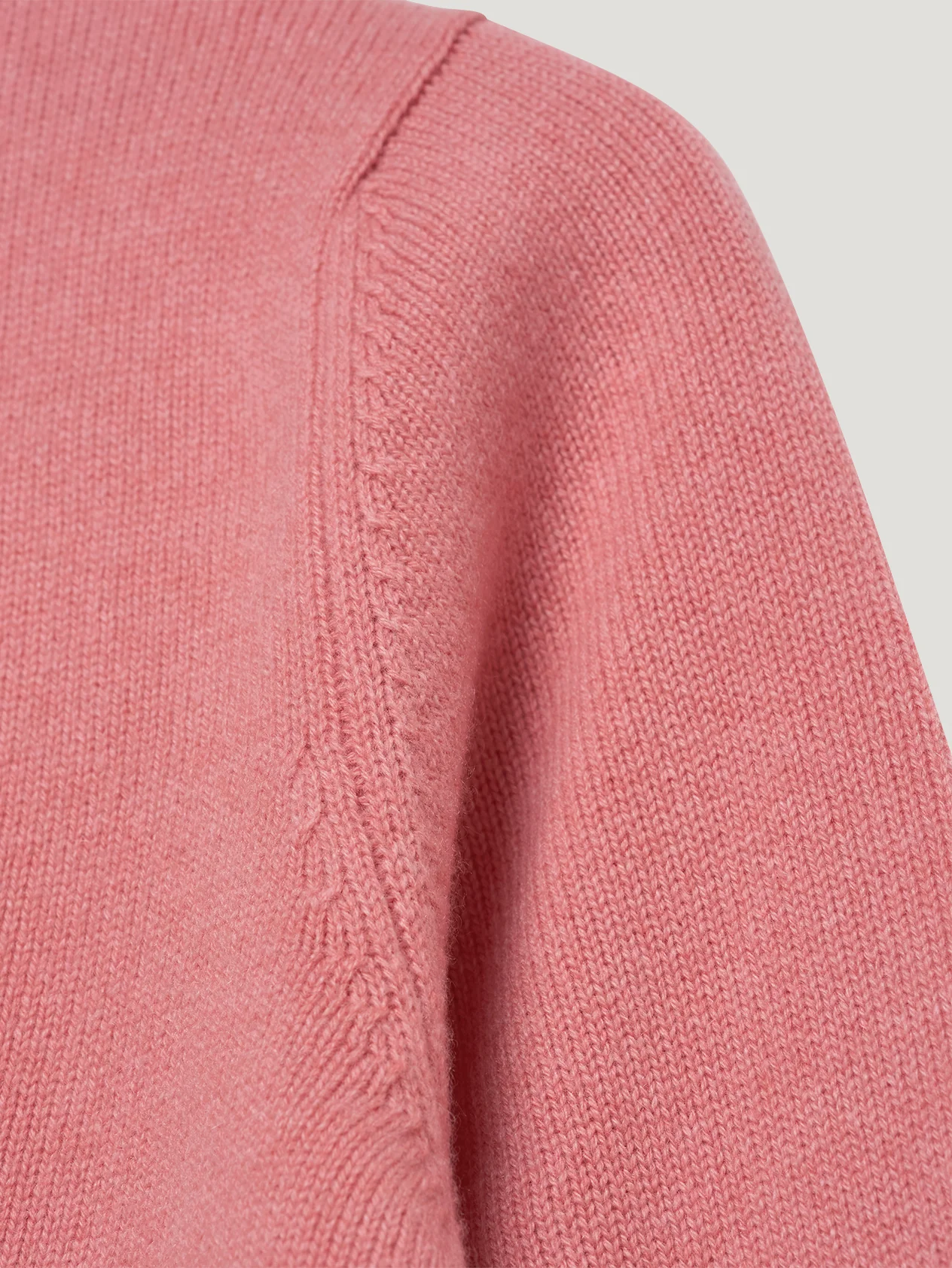 Rose Dorothy Cardigan - Image 8