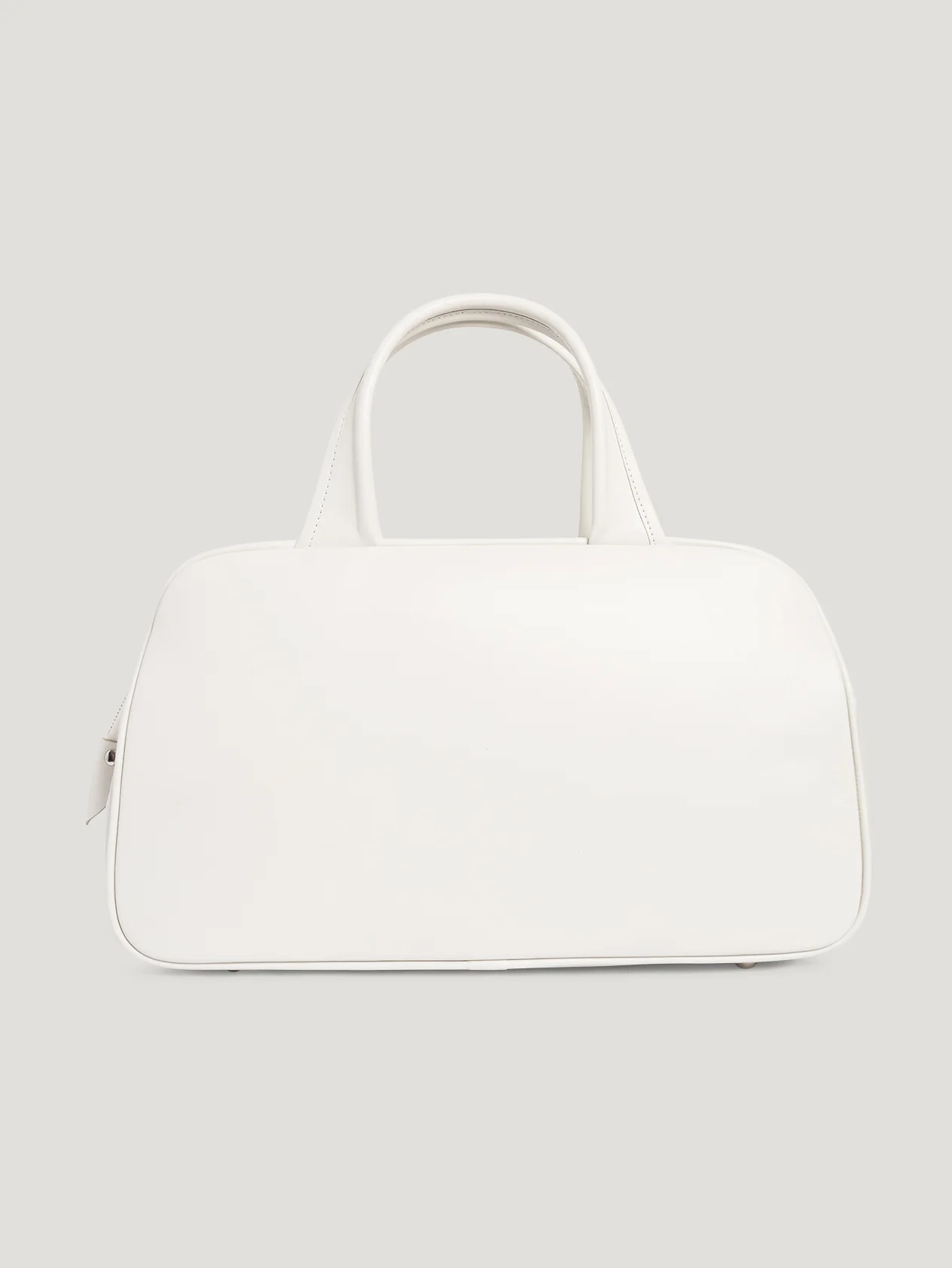 White Driver Bag - Image 3