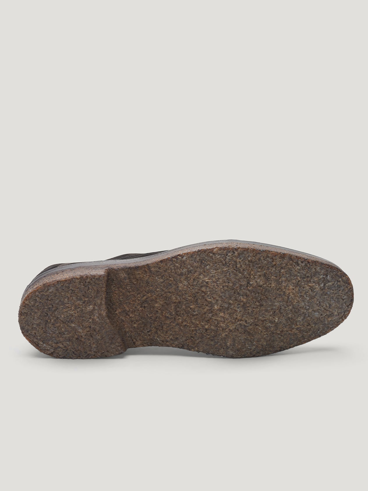 Black Driving Shoes - Image 2