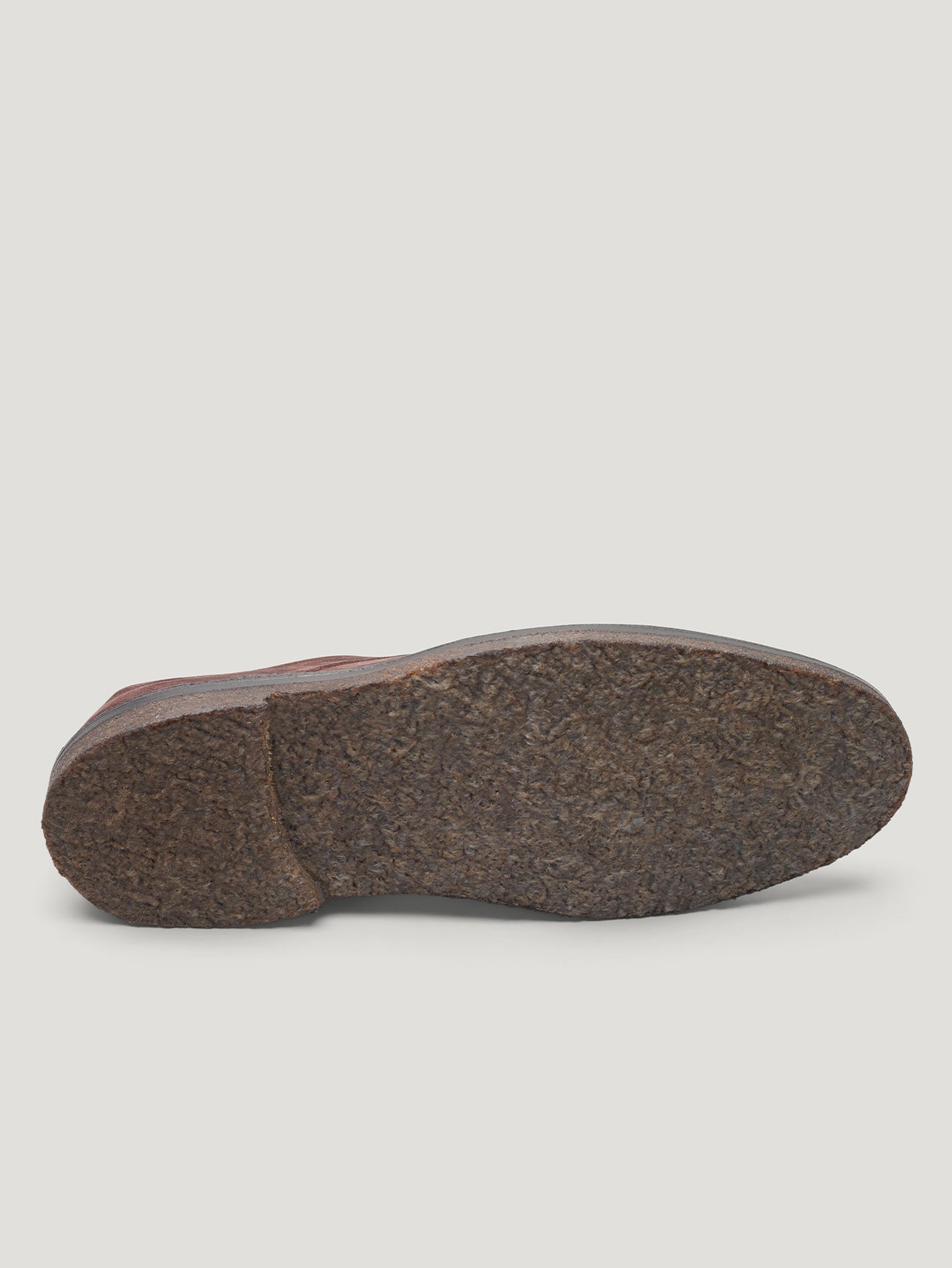 Brown Driving Shoes - Image 4