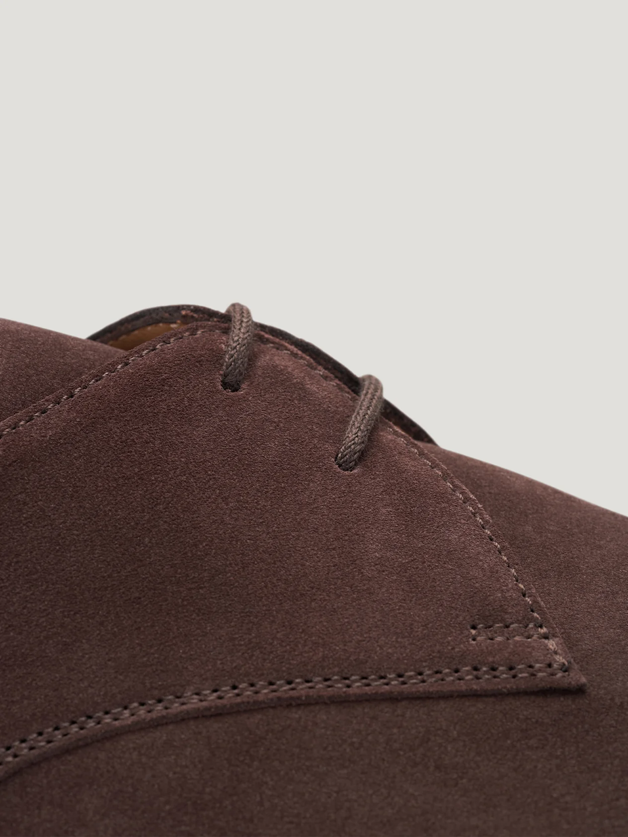 Brown Driving Shoes - Image 6