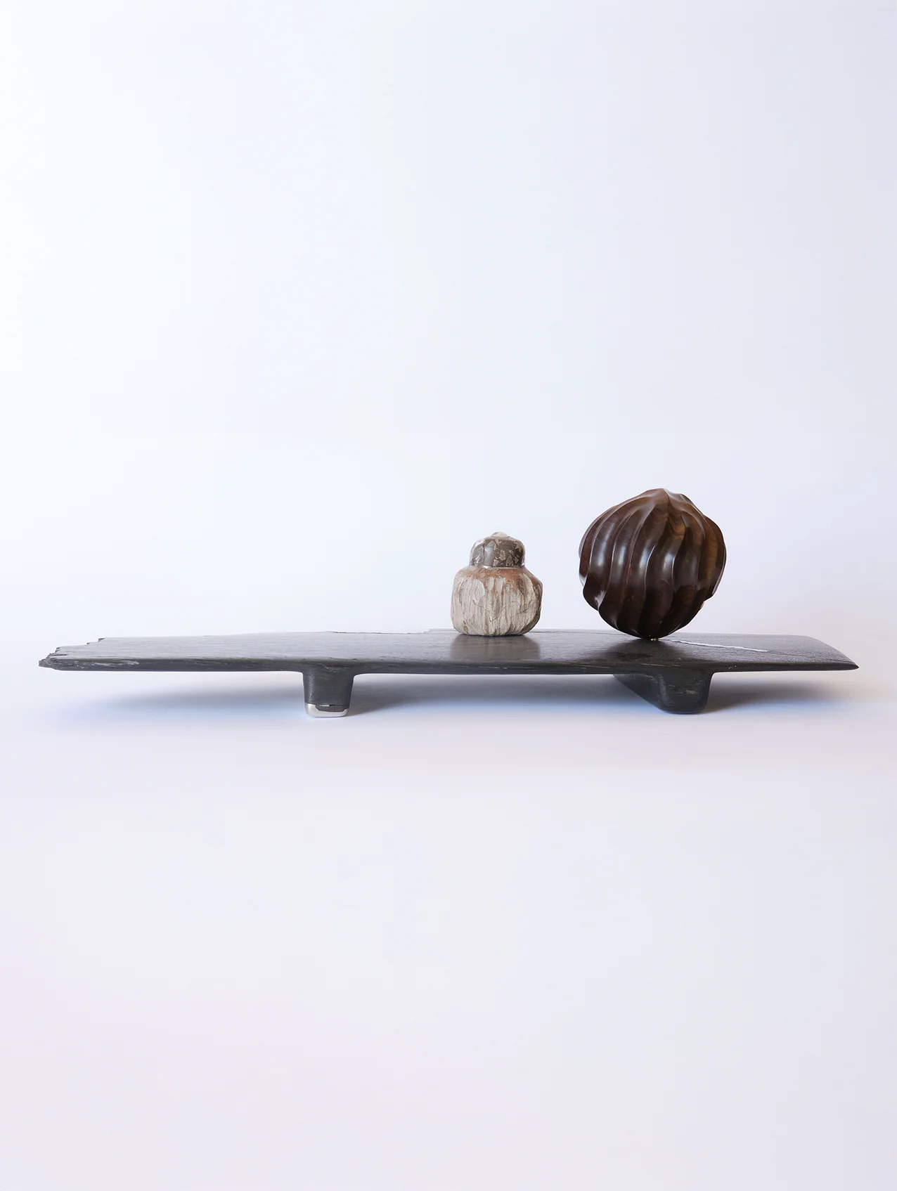Father And Son by Joel Parkes - Image 3