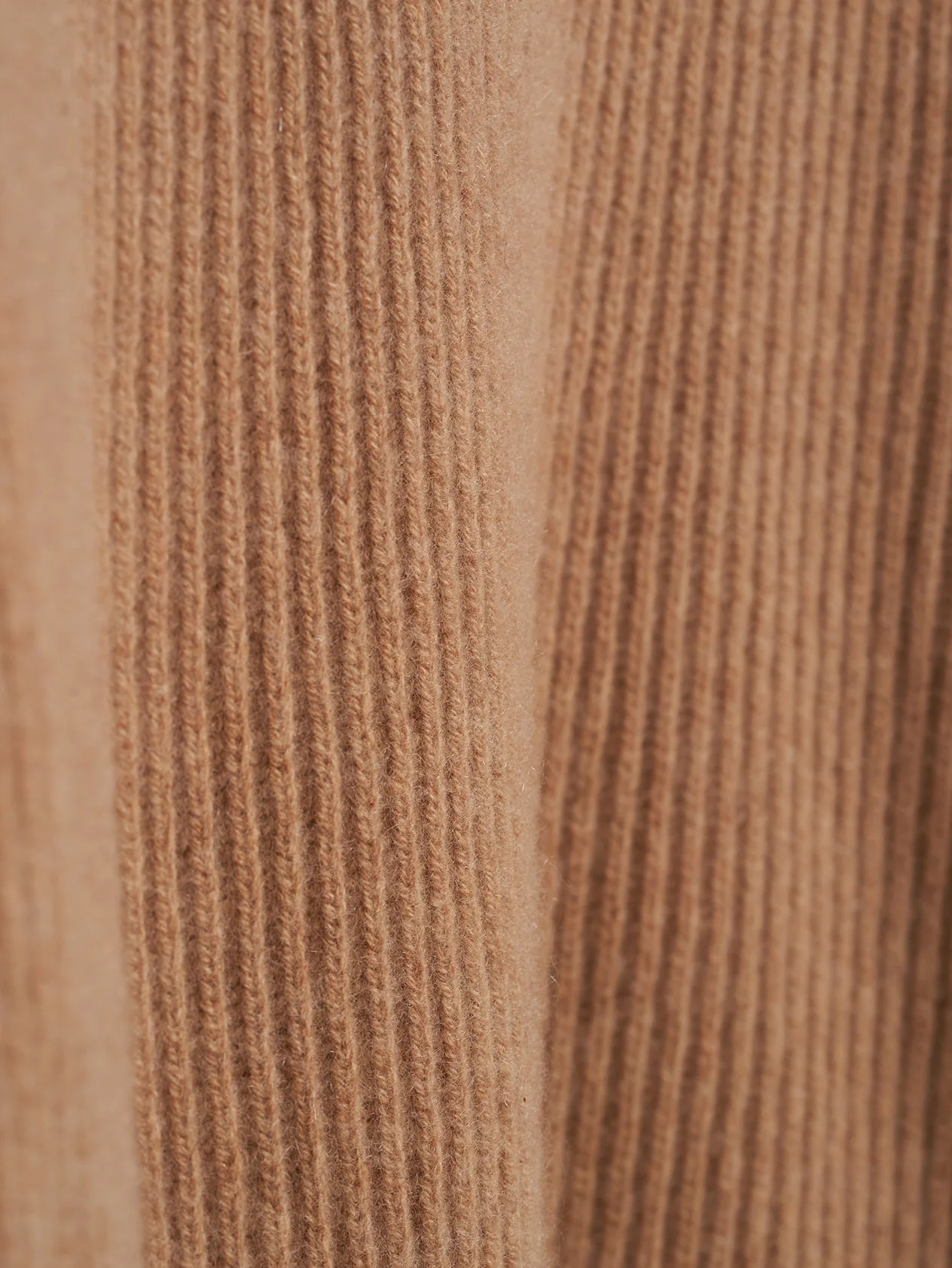 Camel Hector Crew Neck - Image 4