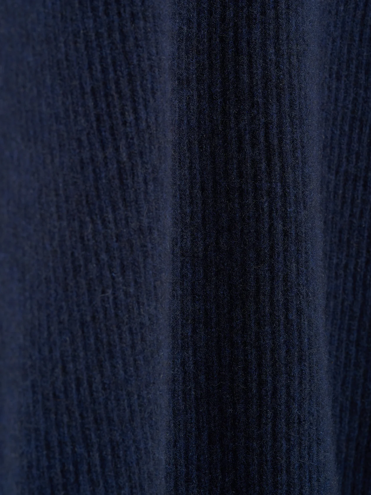 Denim Hector Crew Neck - Image 3