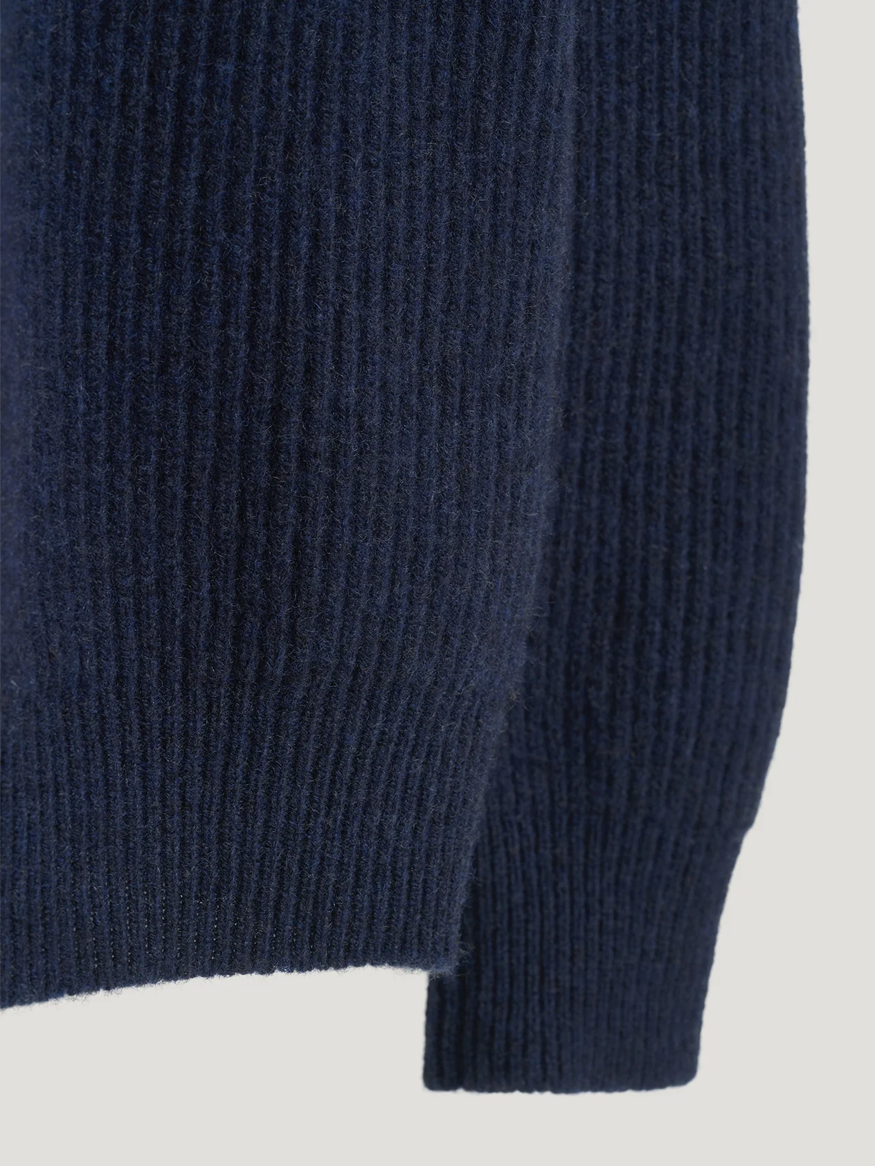 Denim Hector Crew Neck - Image 5