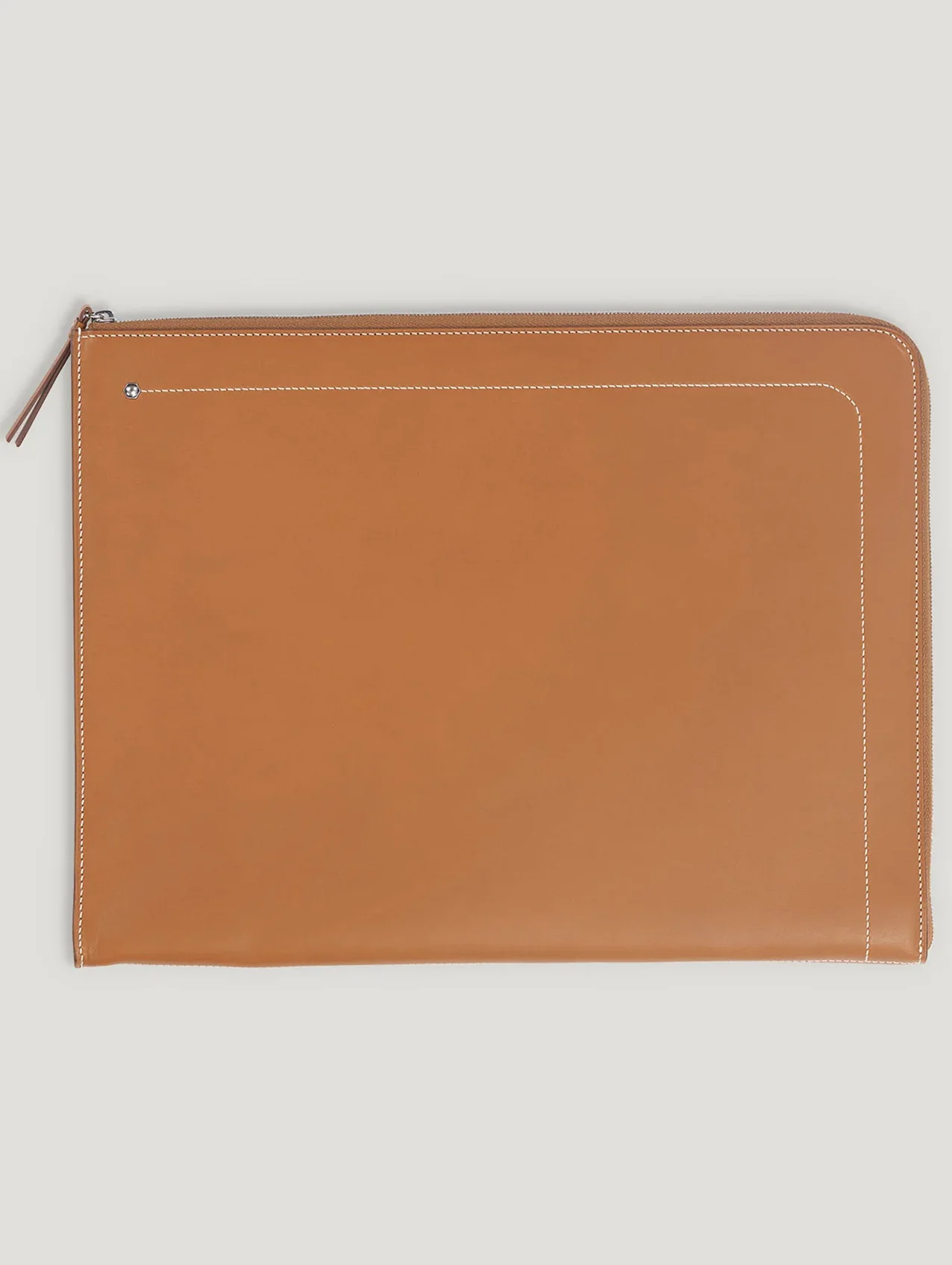 Tan Hex Portfolio 1904