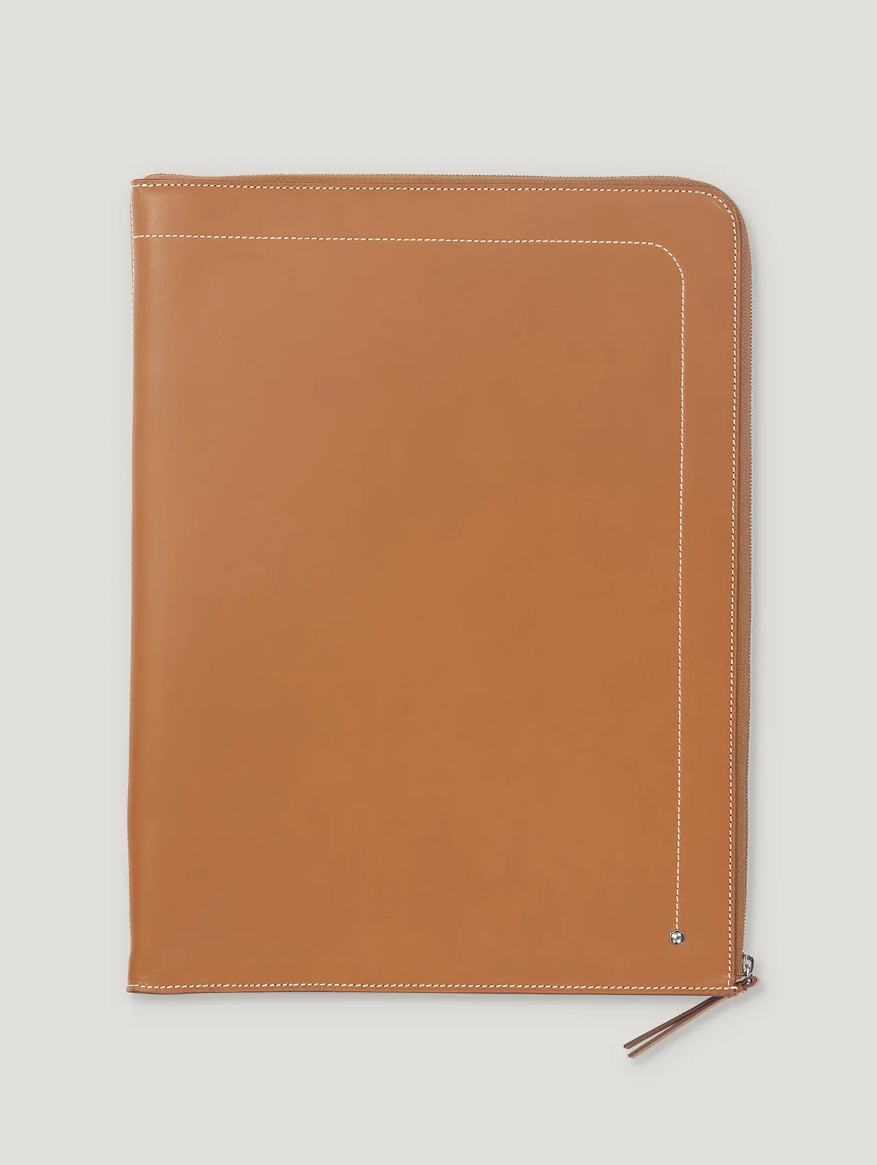 Tan Hex Portfolio 1904 - Image 2