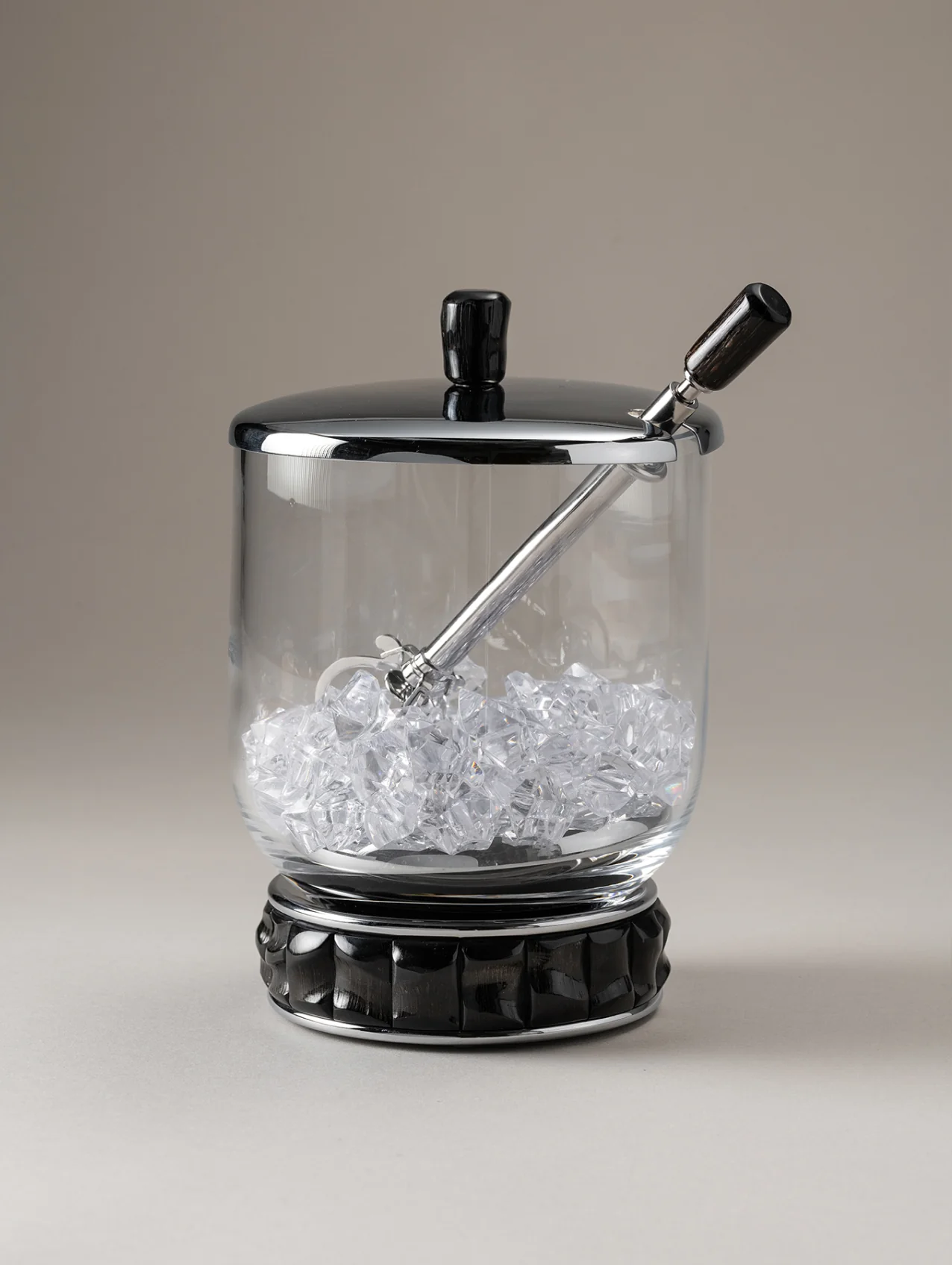 Oryx Ice Bucket - Image 2