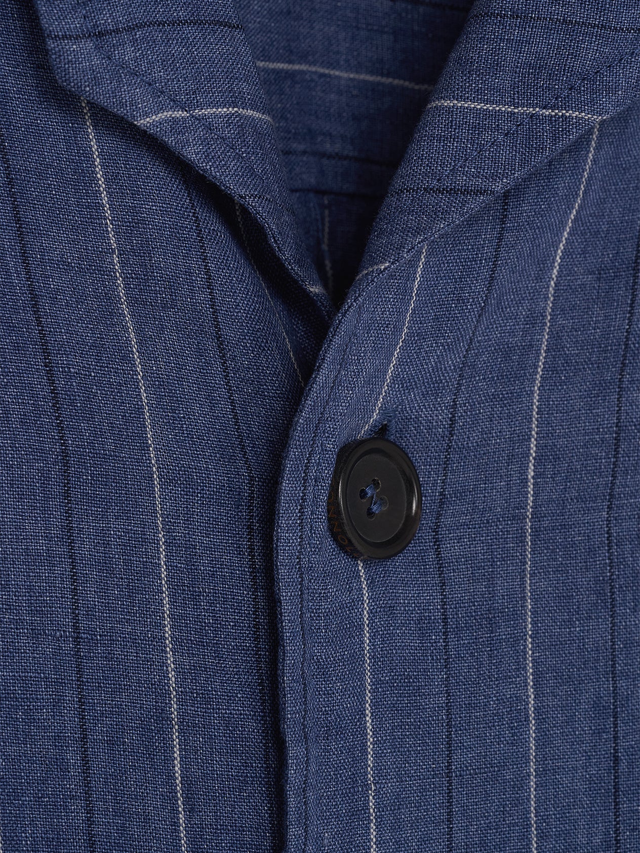 Blue Joes Giubbino - Image 4