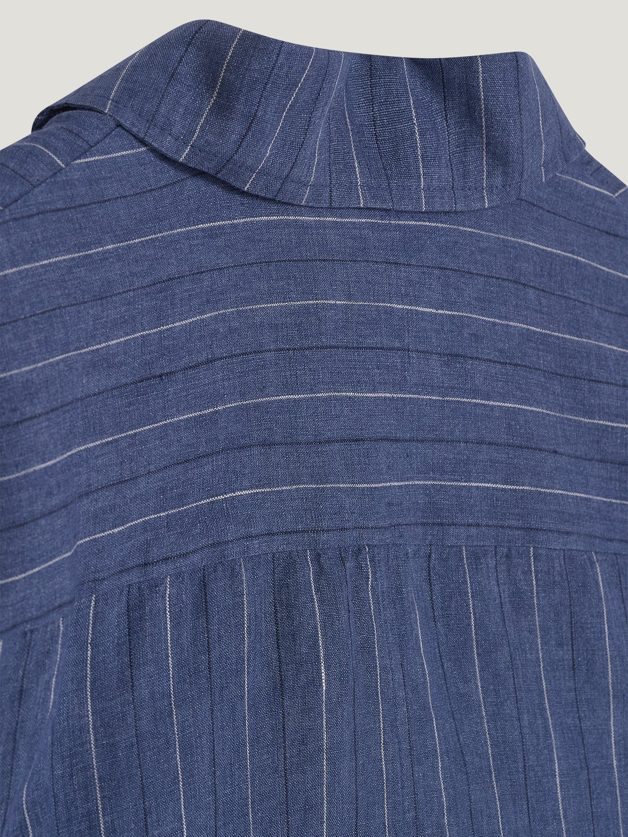Blue Joes Giubbino - Image 7
