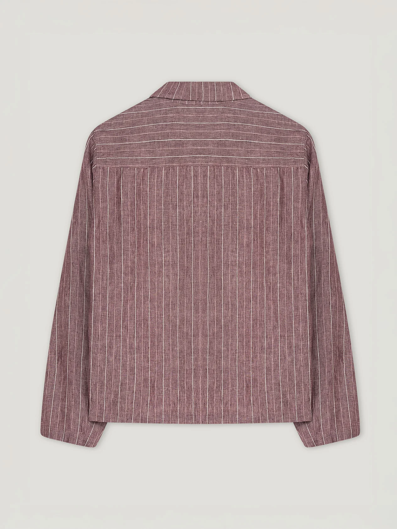 Cordovan Joes Giubbino - Image 4