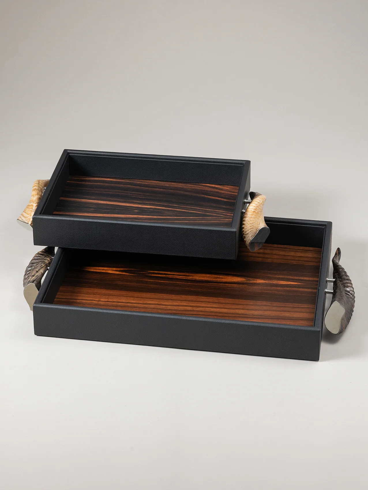 Large Living Tray - Image 2